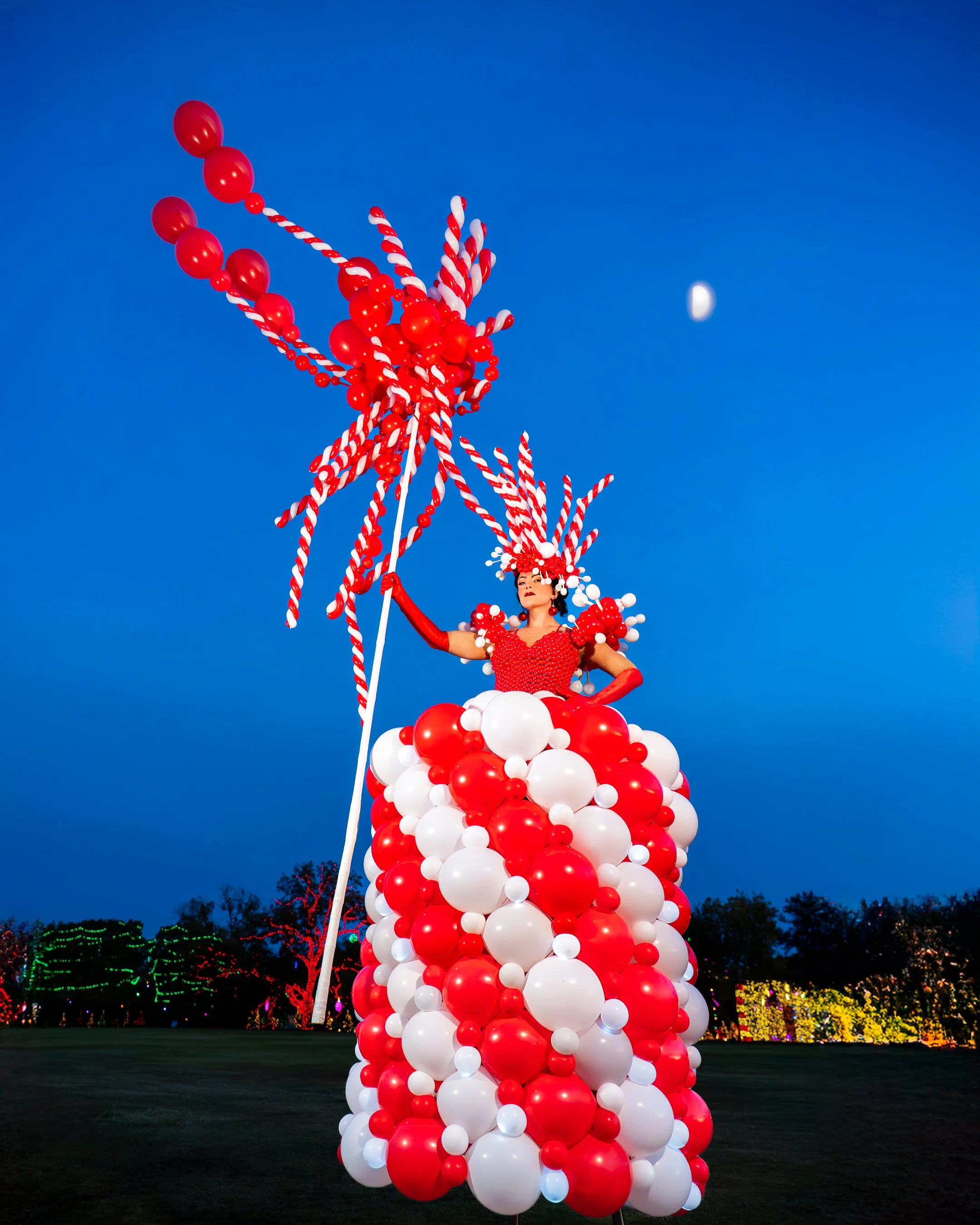 Pineapple_Trail of LIghts_Portrait_Social-1.1.jpg