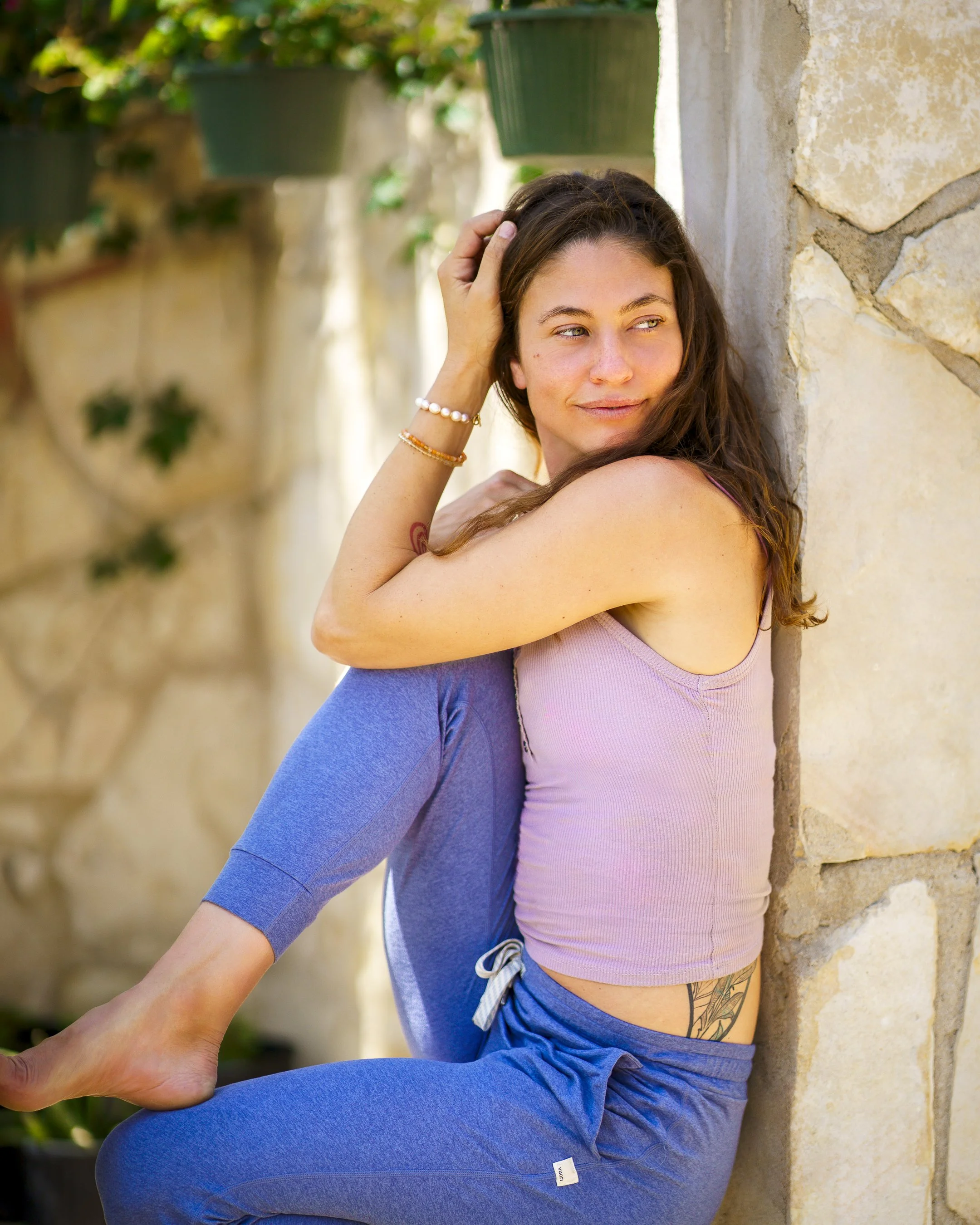 Allibee Yoga Retreat-36_Social-1.jpg