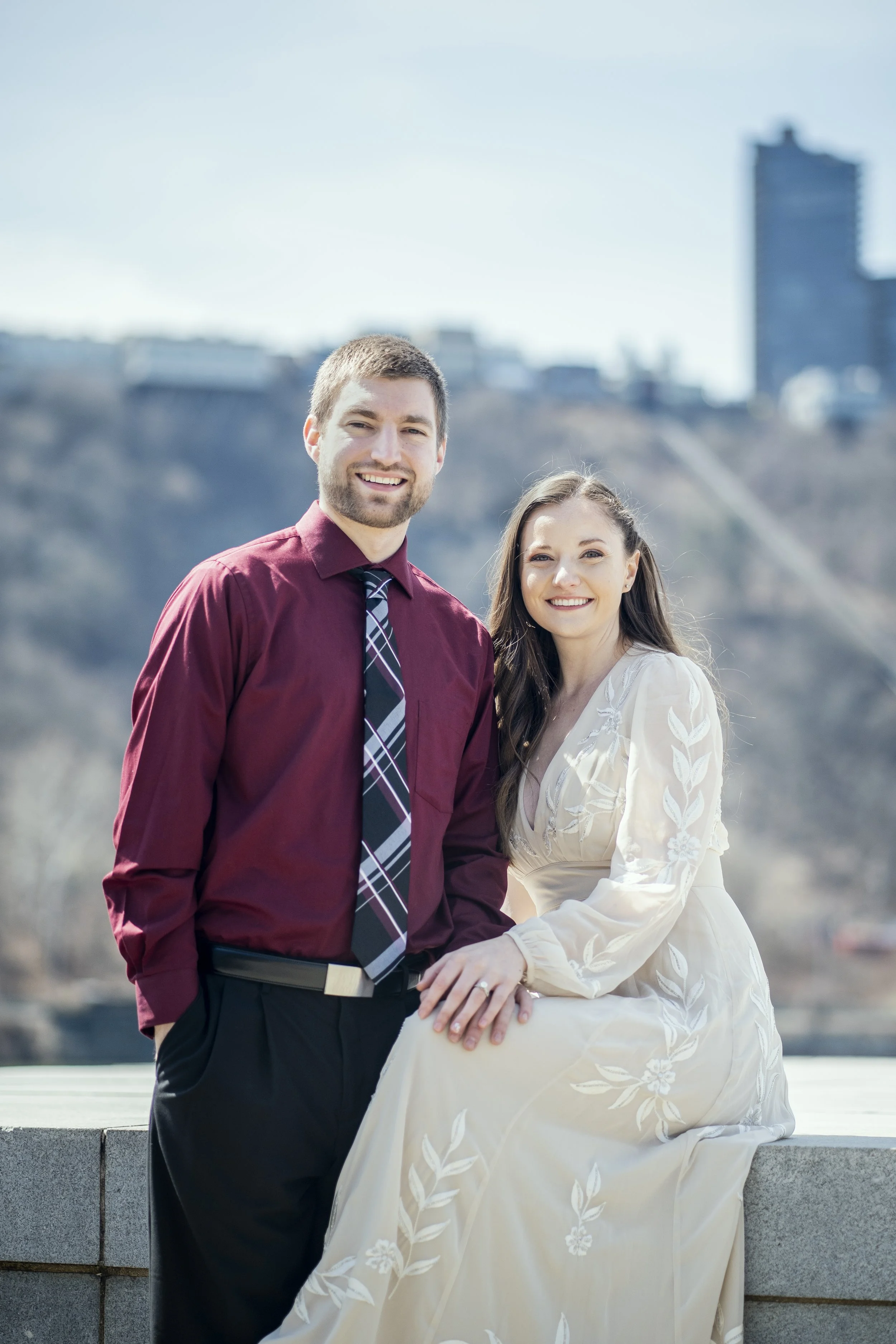 kenzie and Billy-15.jpg