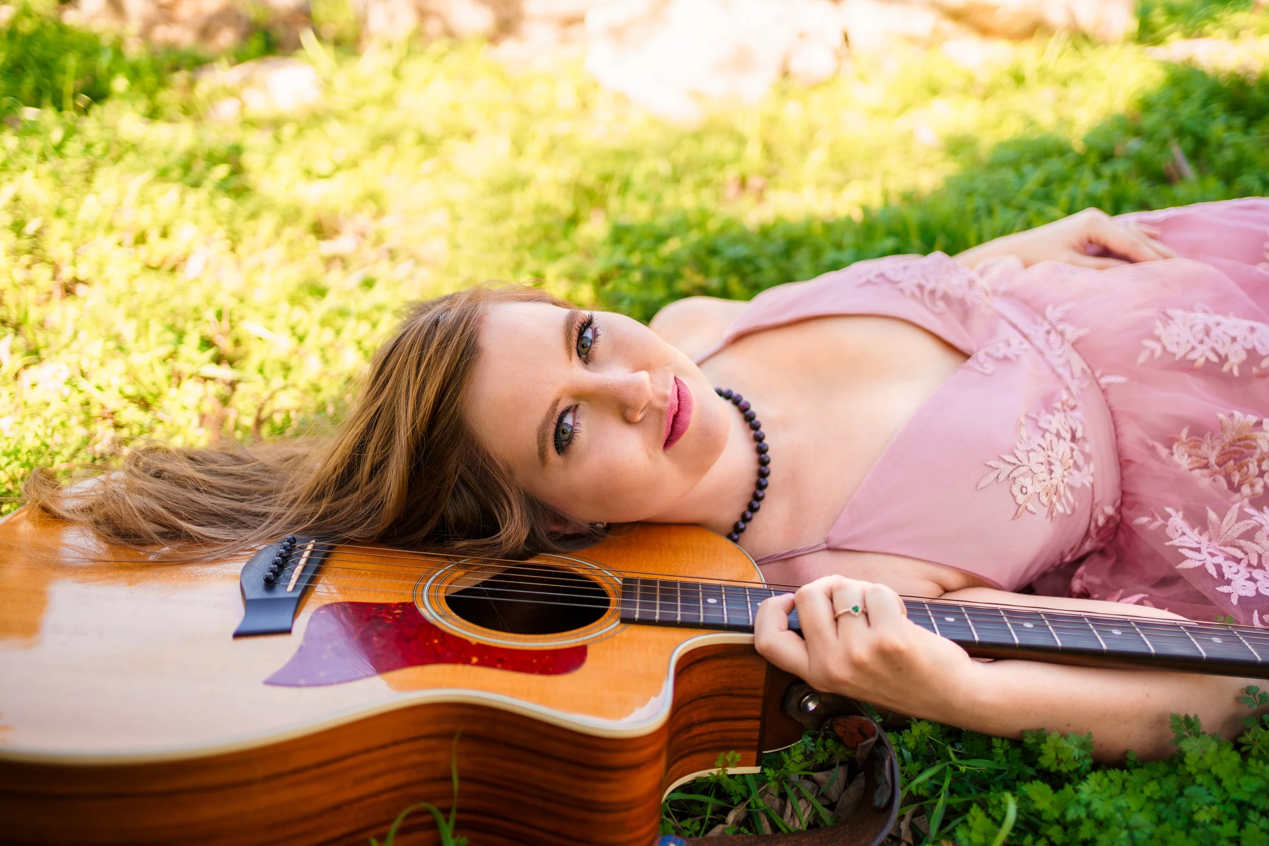 Bethany Becker_Large-3.1.jpg