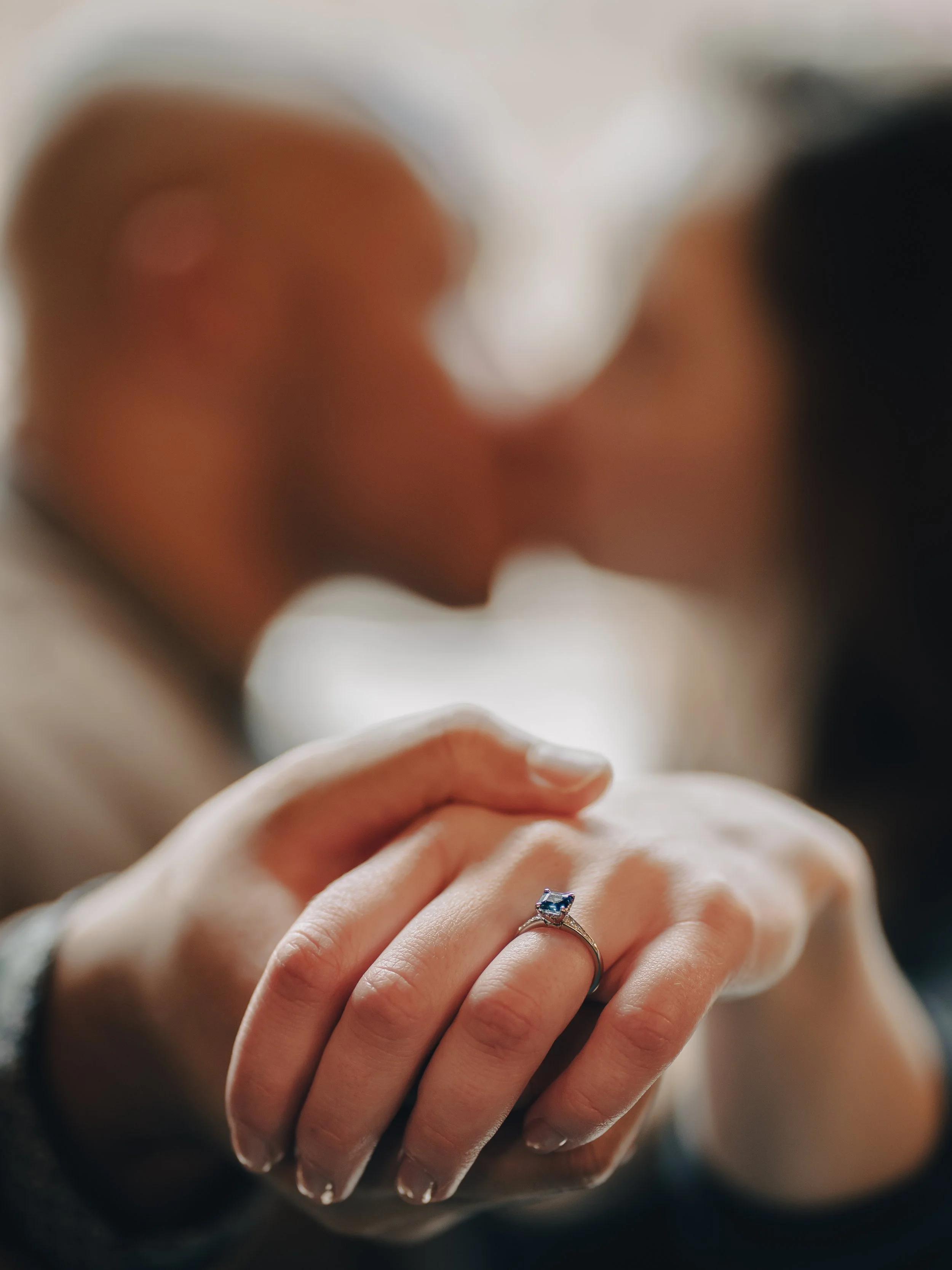 02-05 engagement-58.jpg
