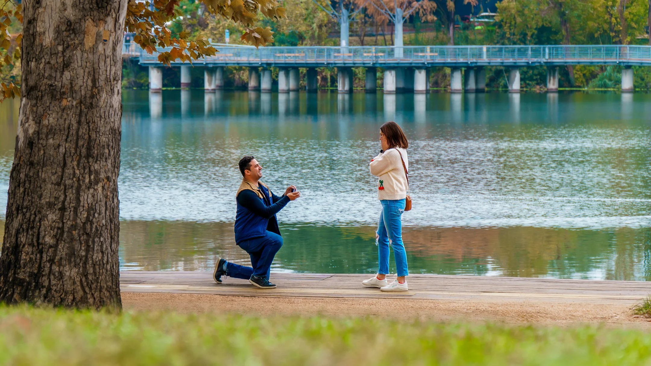 Andria & Chris Engagement_Social-04.1.jpg