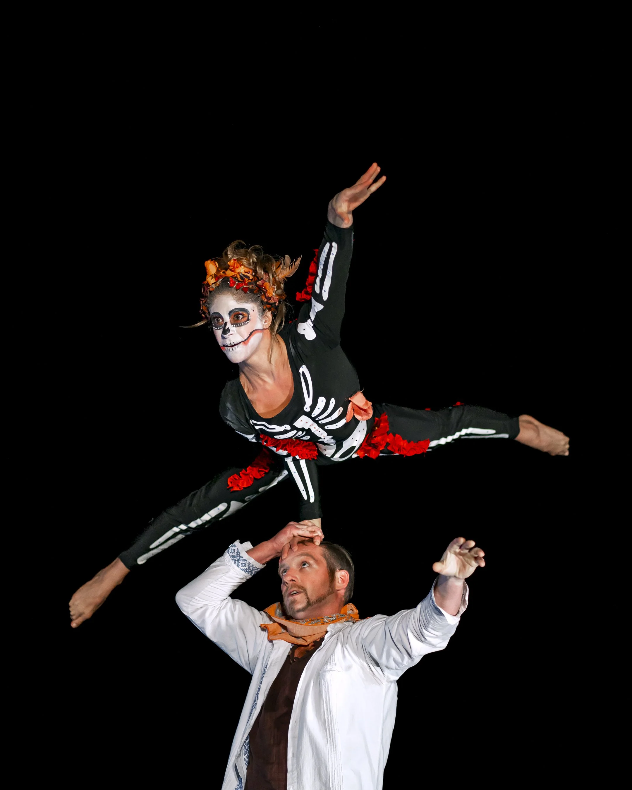 cirque vida social size-05.jpg