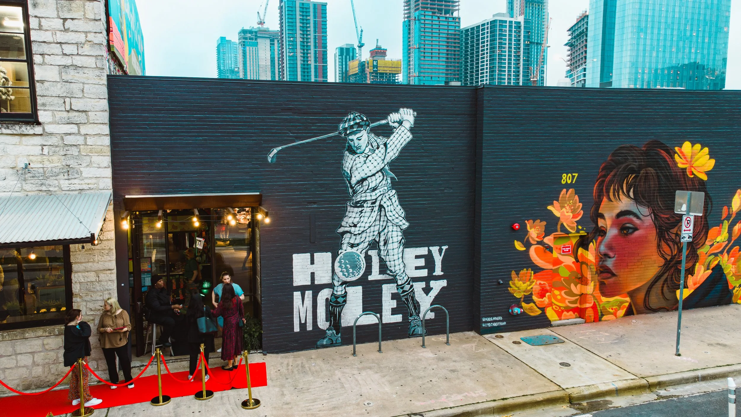 Holey Moley_Austin Launch_Large-46.jpg
