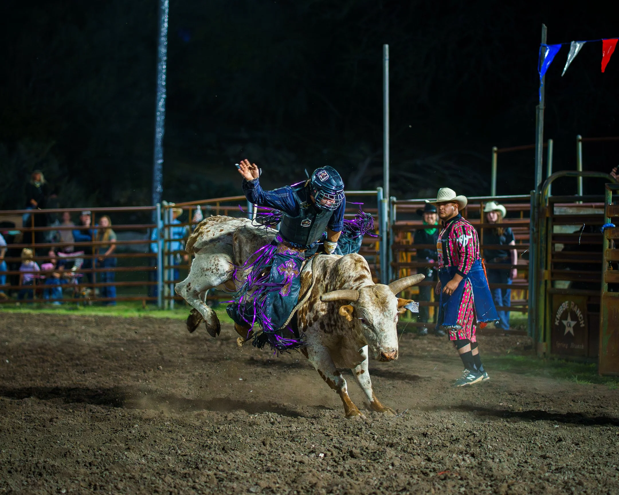 Strata Event_Knibbe Ranch_Social-52.2.jpg