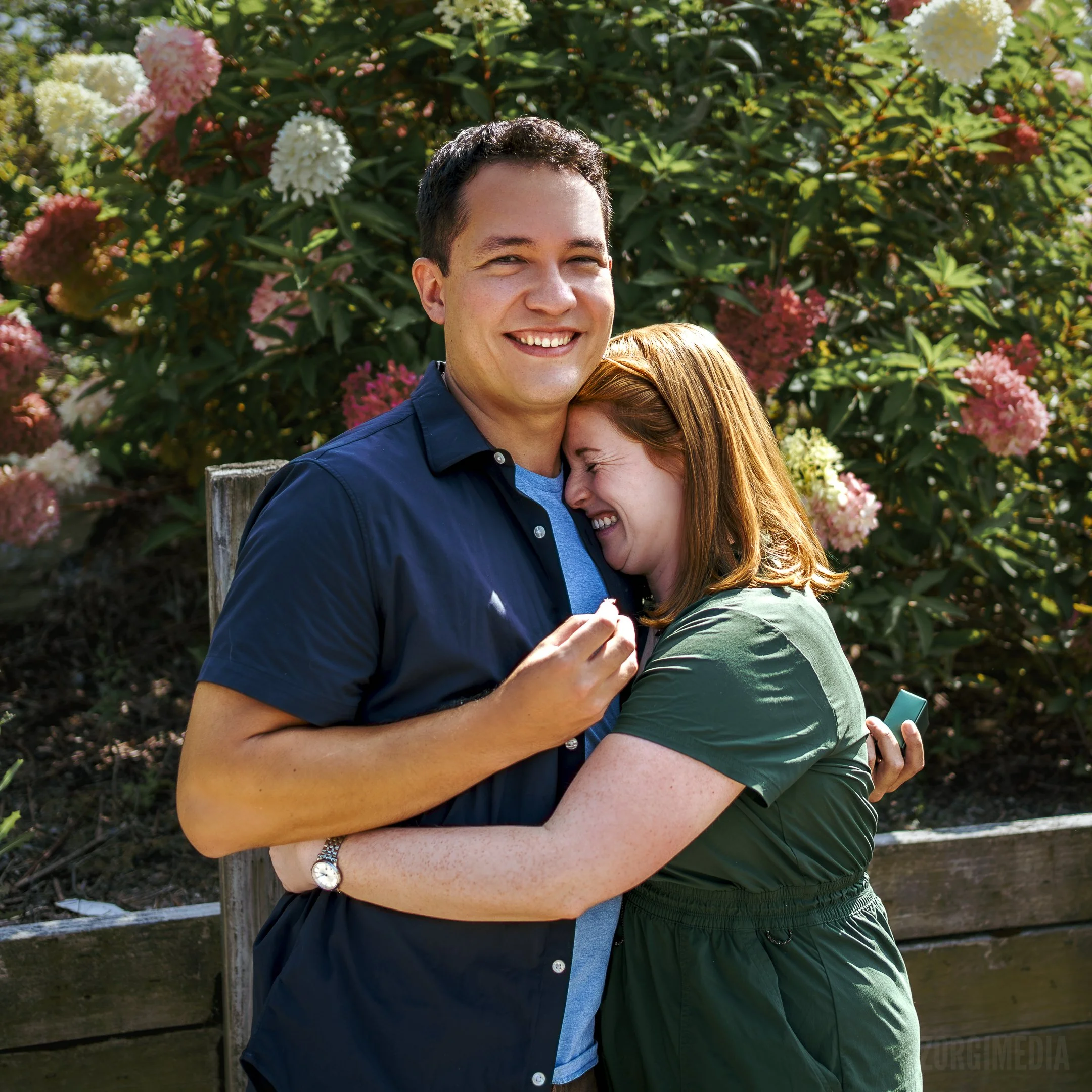 Kyle & Jess Engagement-10_Social_1x1.jpg