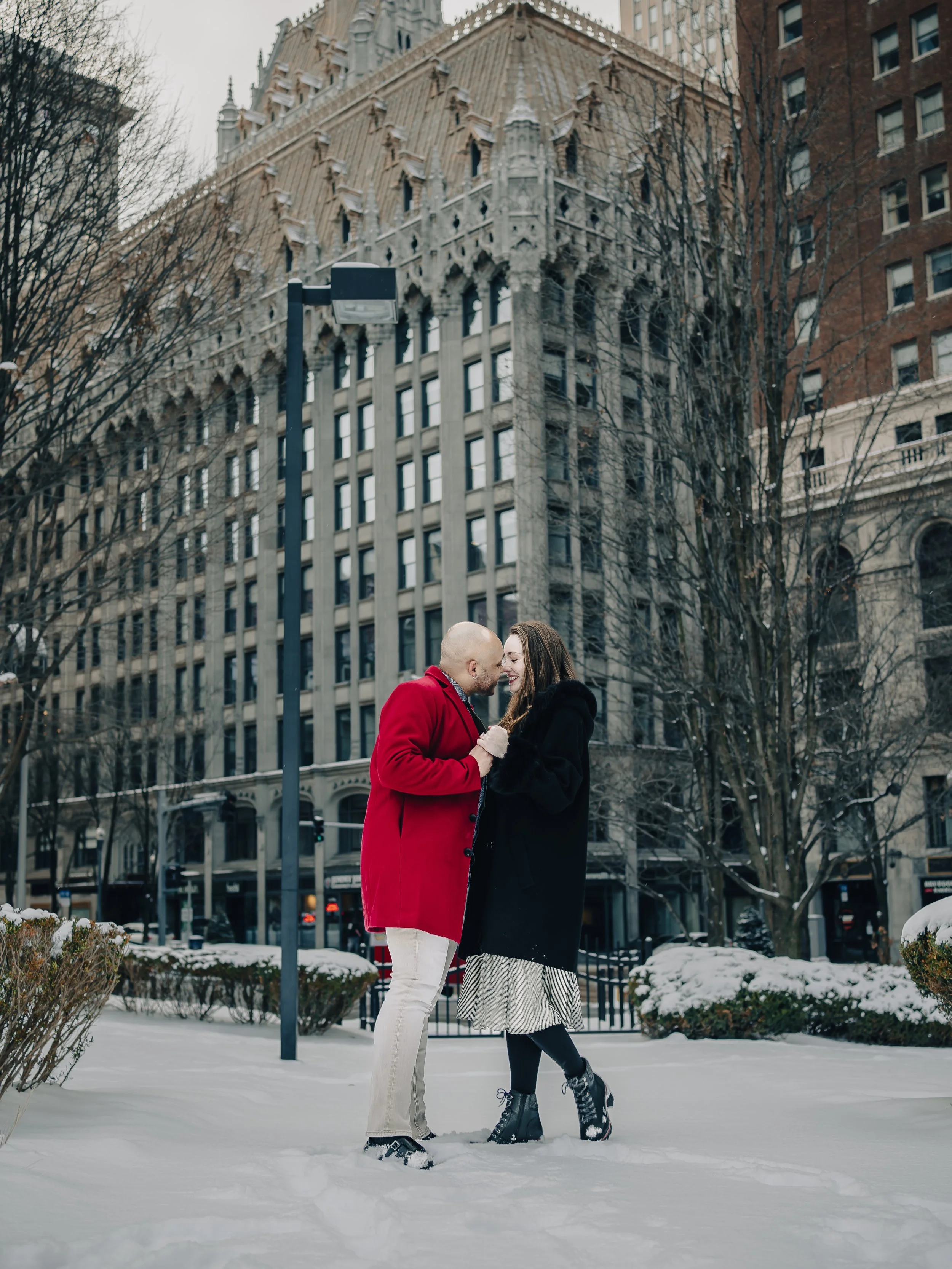02-05 engagement-31.jpg