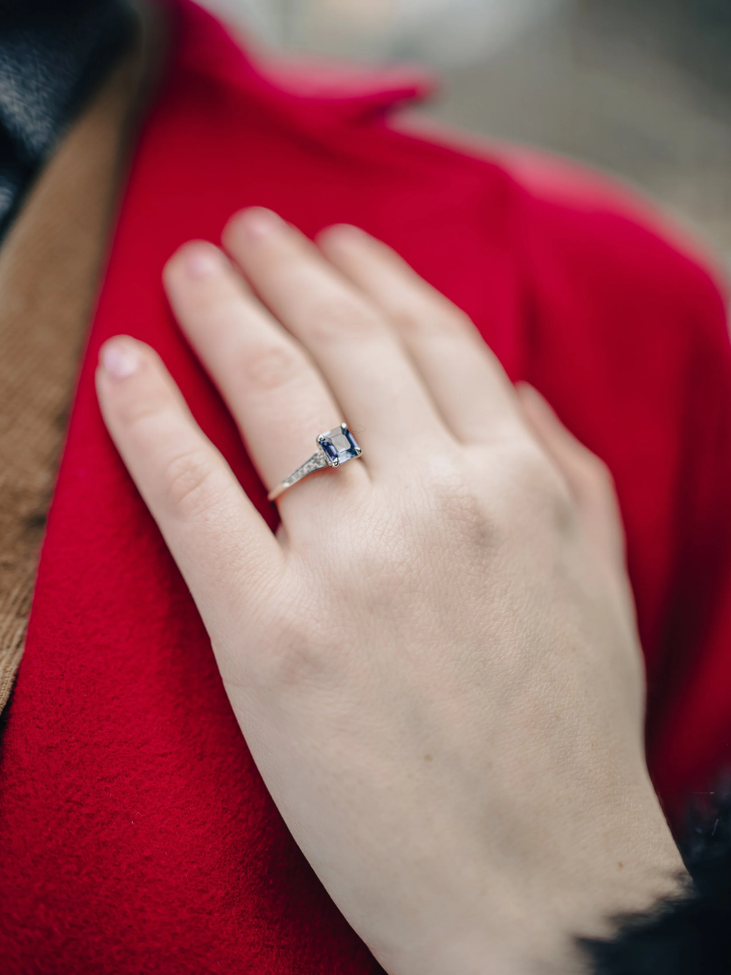 02-05 engagement-36.jpg