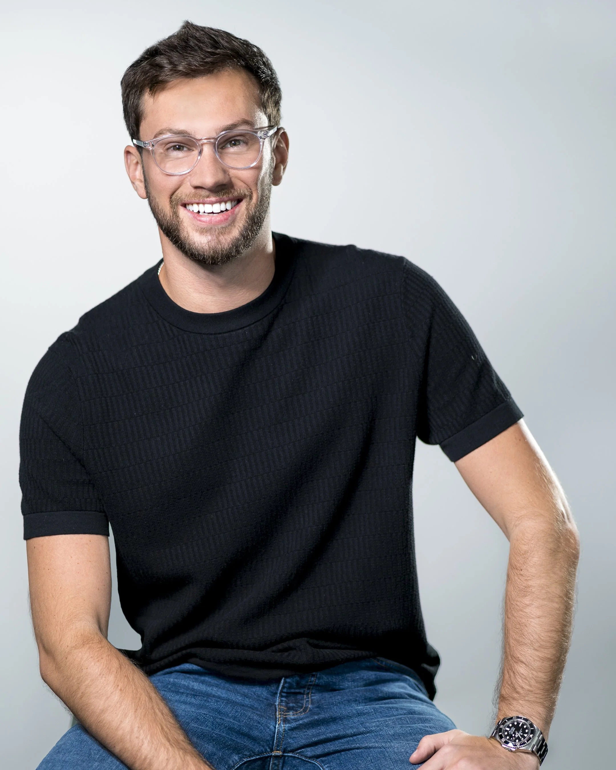 Brendan Social Size Crop 2.jpg