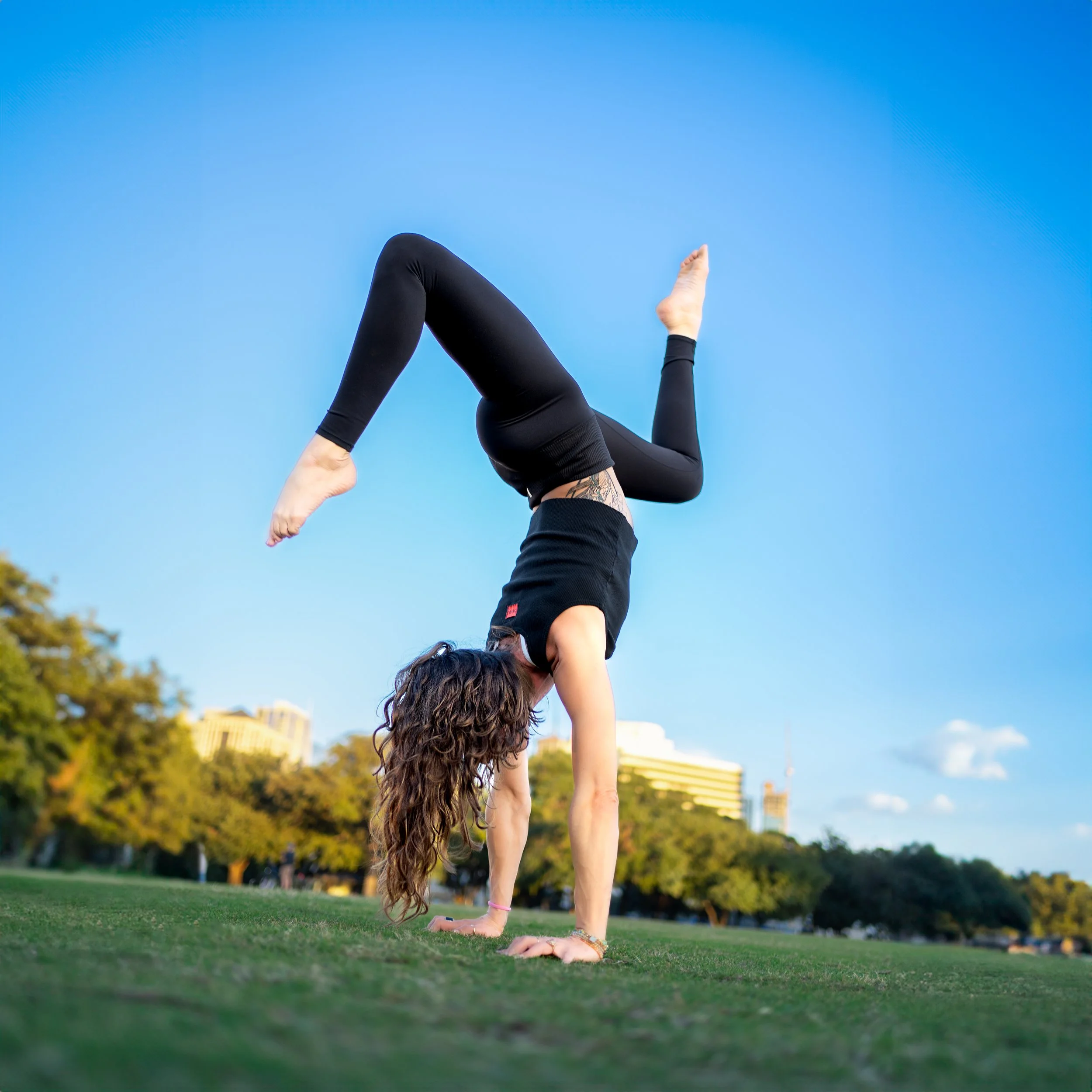 Allibeeyoga_large-19.jpg
