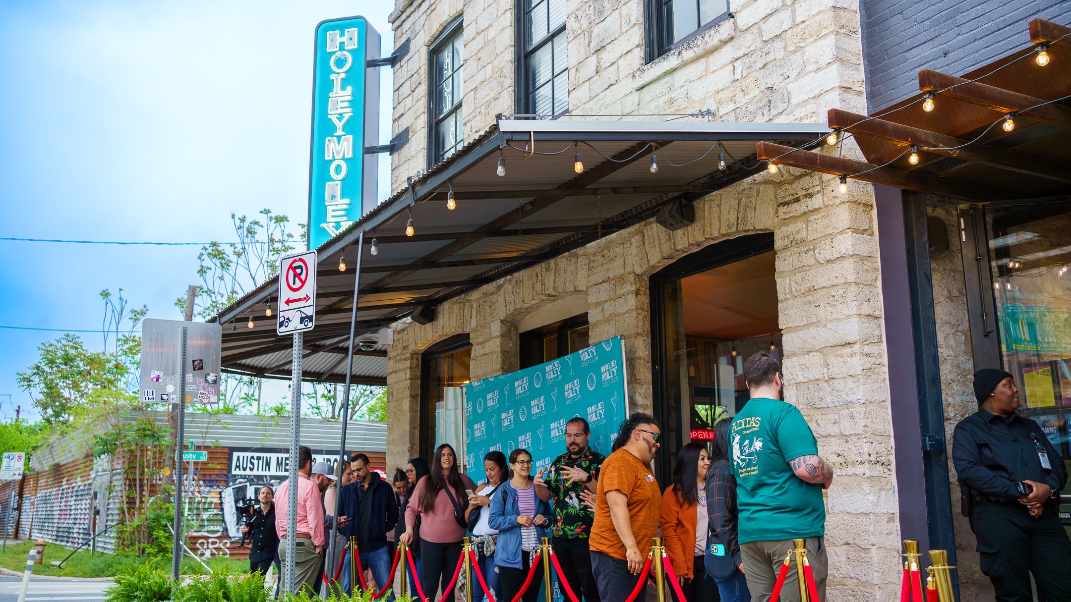 Holey Moley_Austin Launch_Social-30.jpg