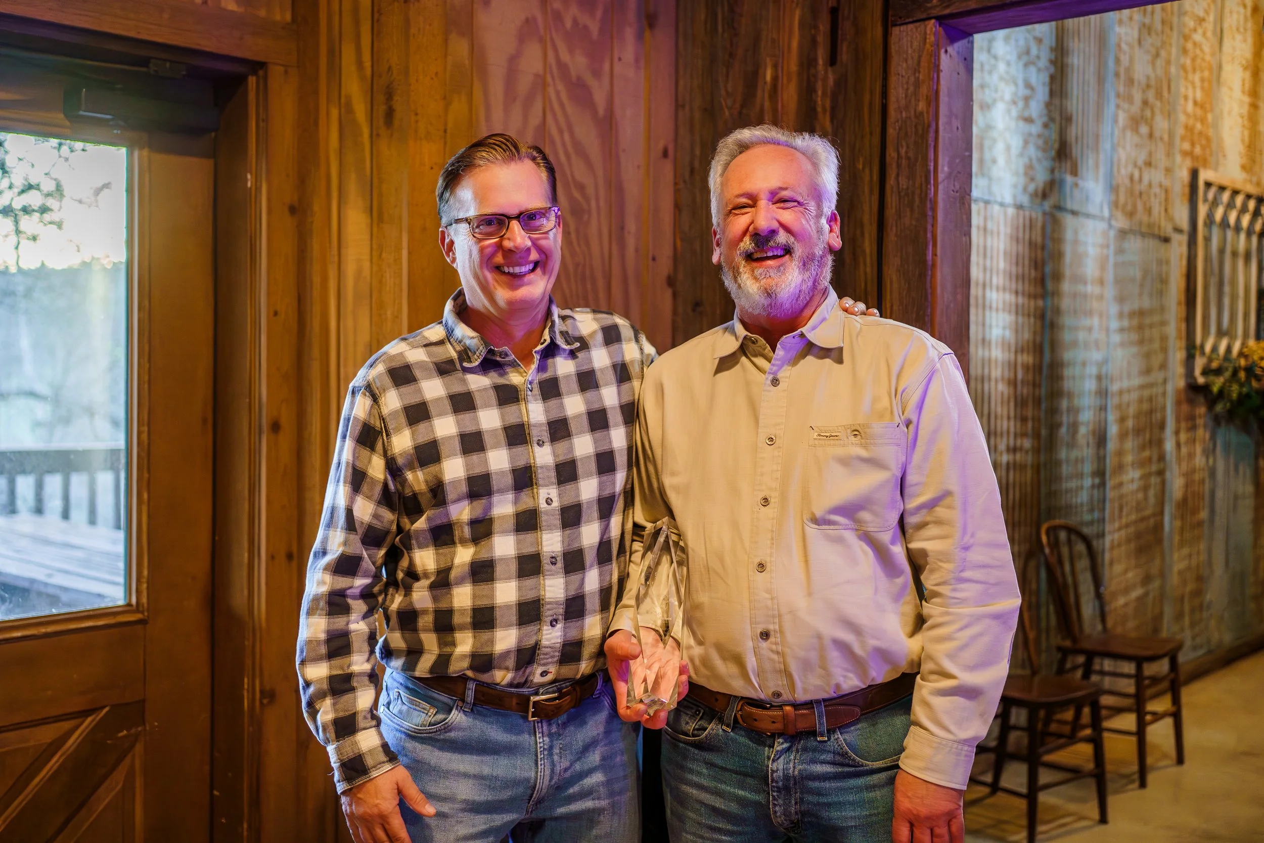 Strata Event_Knibbe Ranch_Large-10.jpg