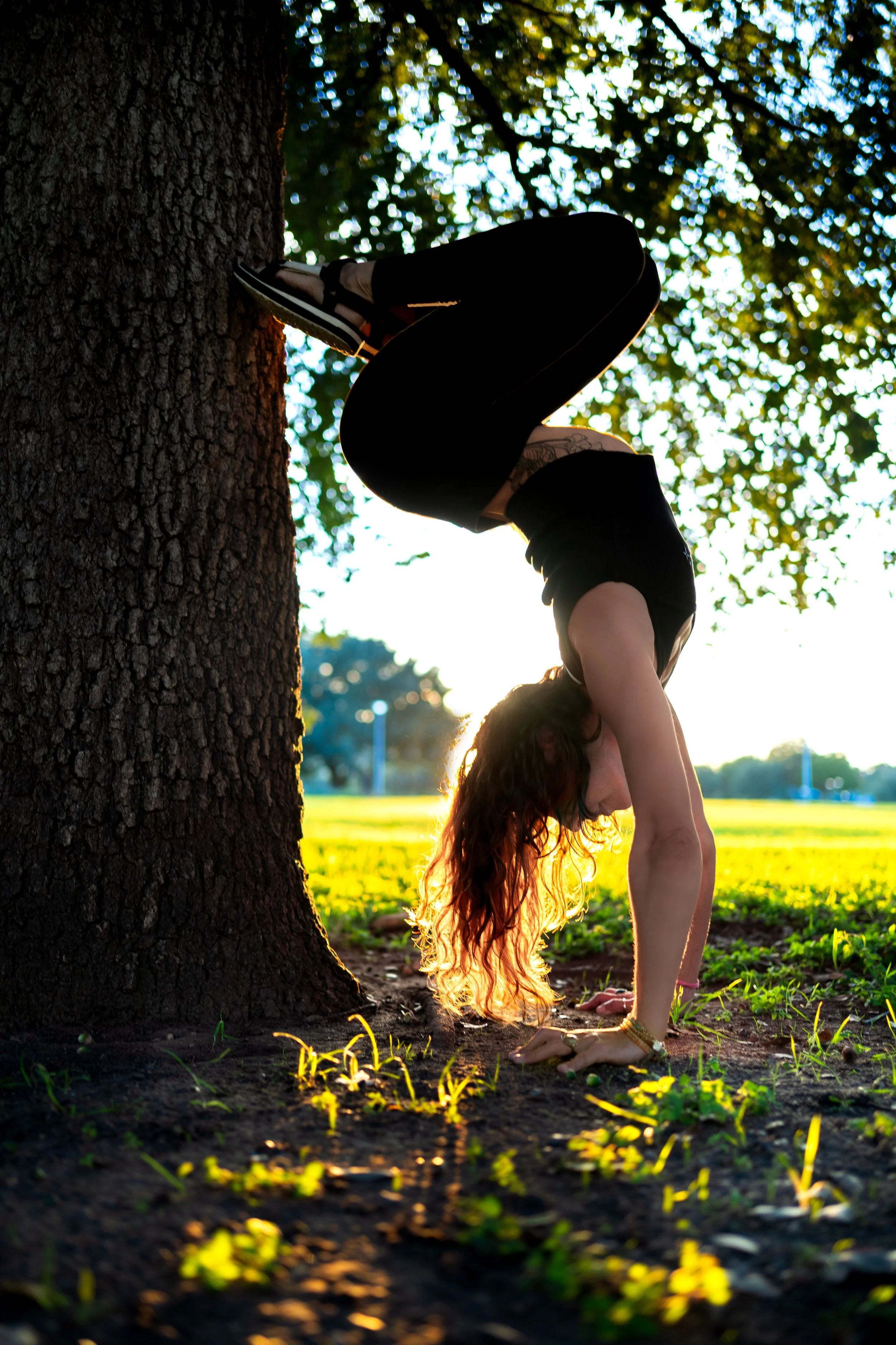 Allibeeyoga_large-3.jpg
