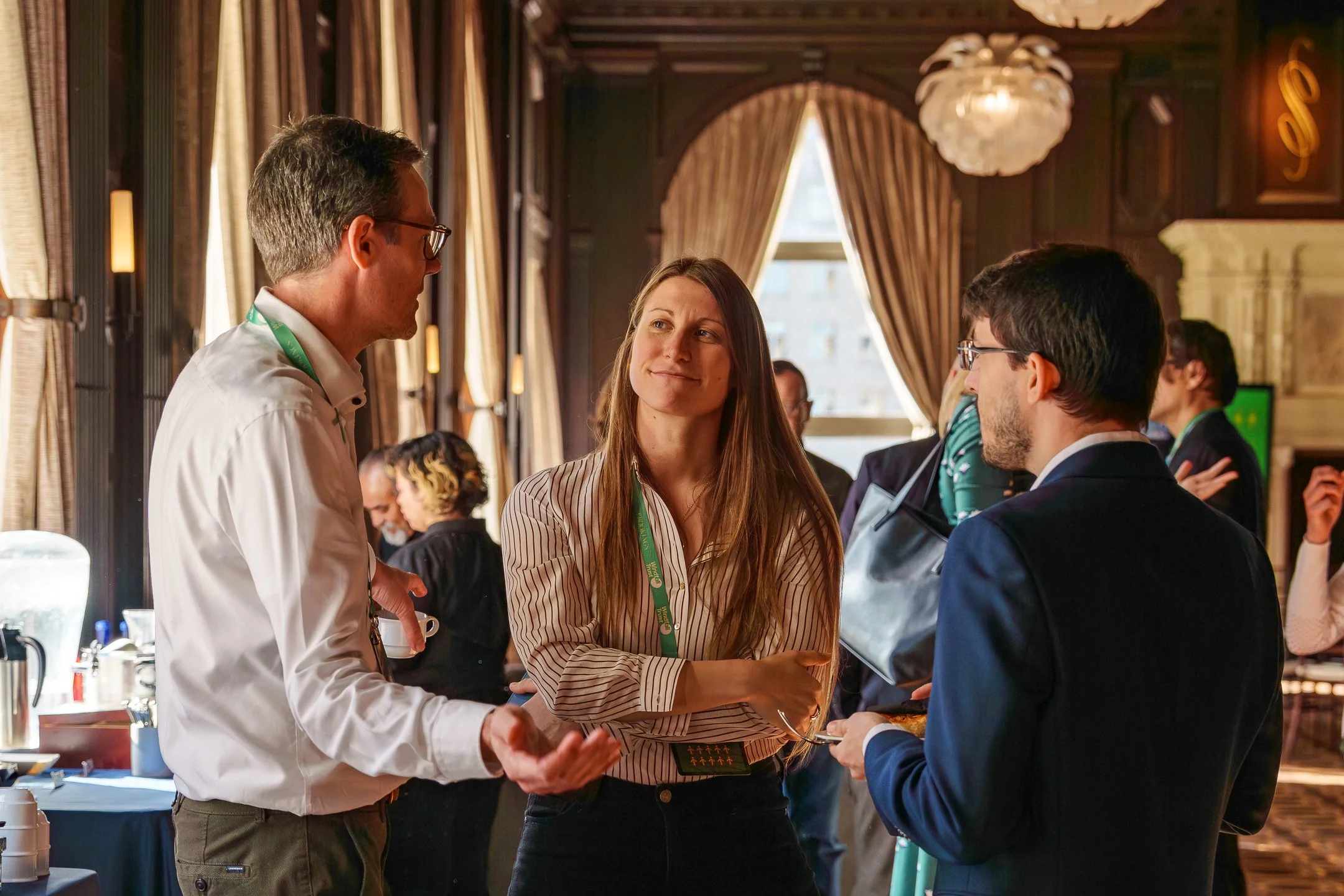 Windfall_SF_Event2_Social-23-2.jpg