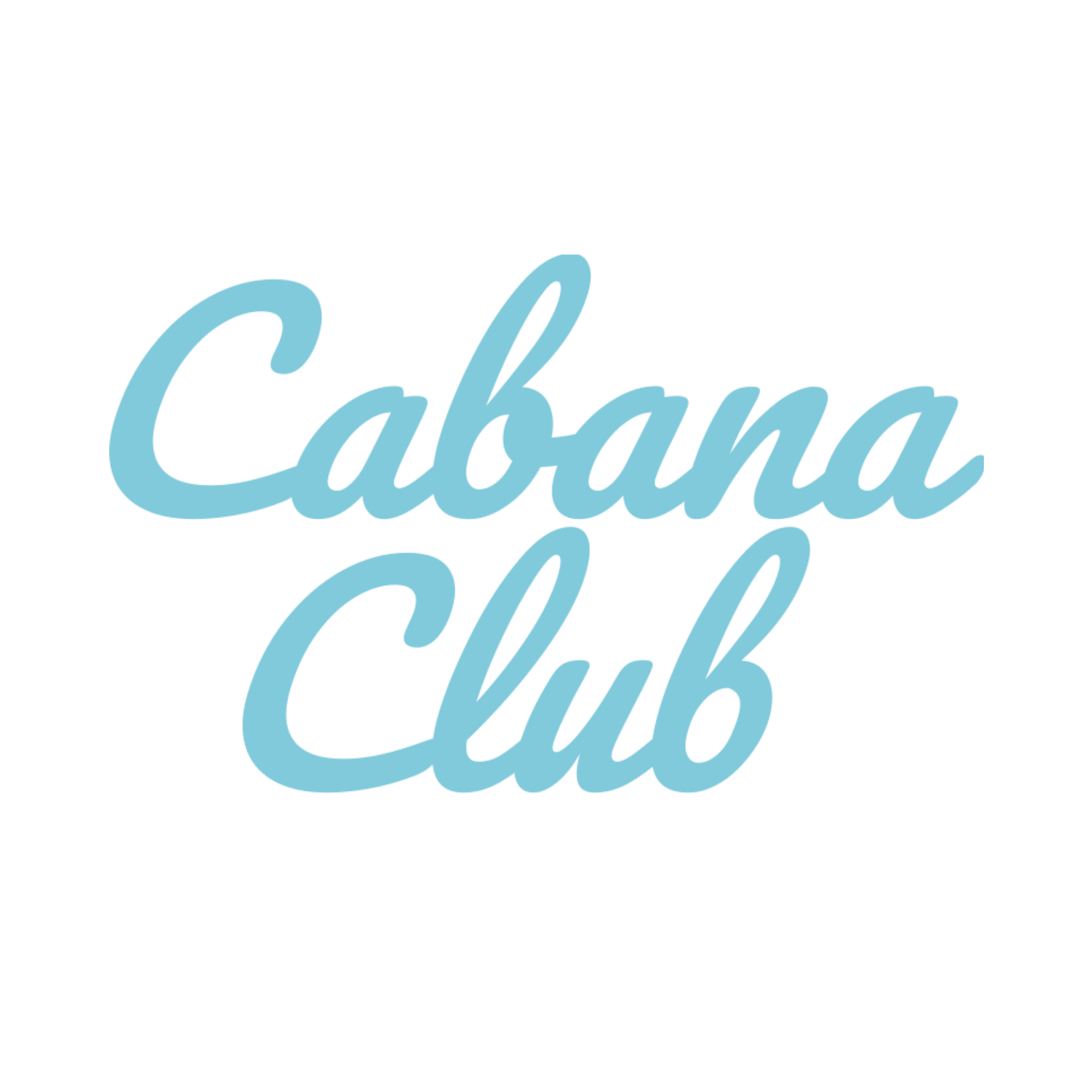 logos for website.png