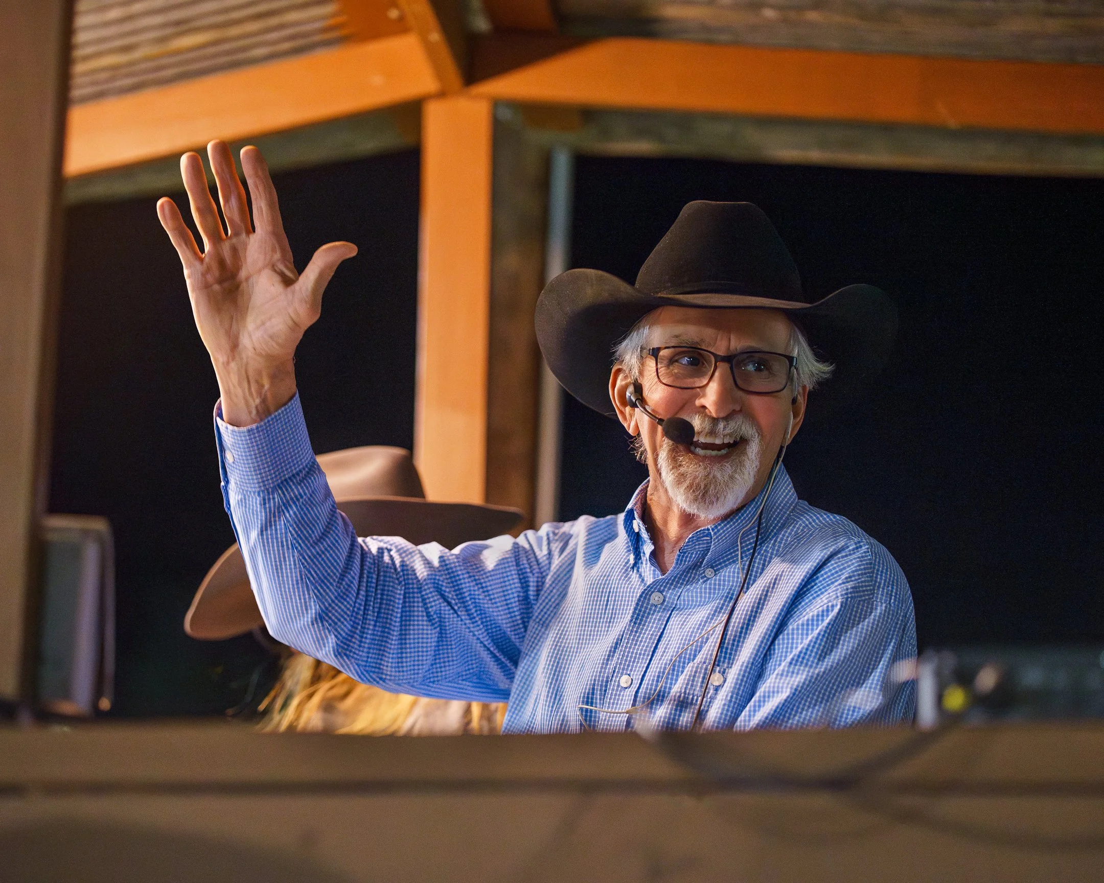 Strata Event_Knibbe Ranch_Social-68.2.jpg