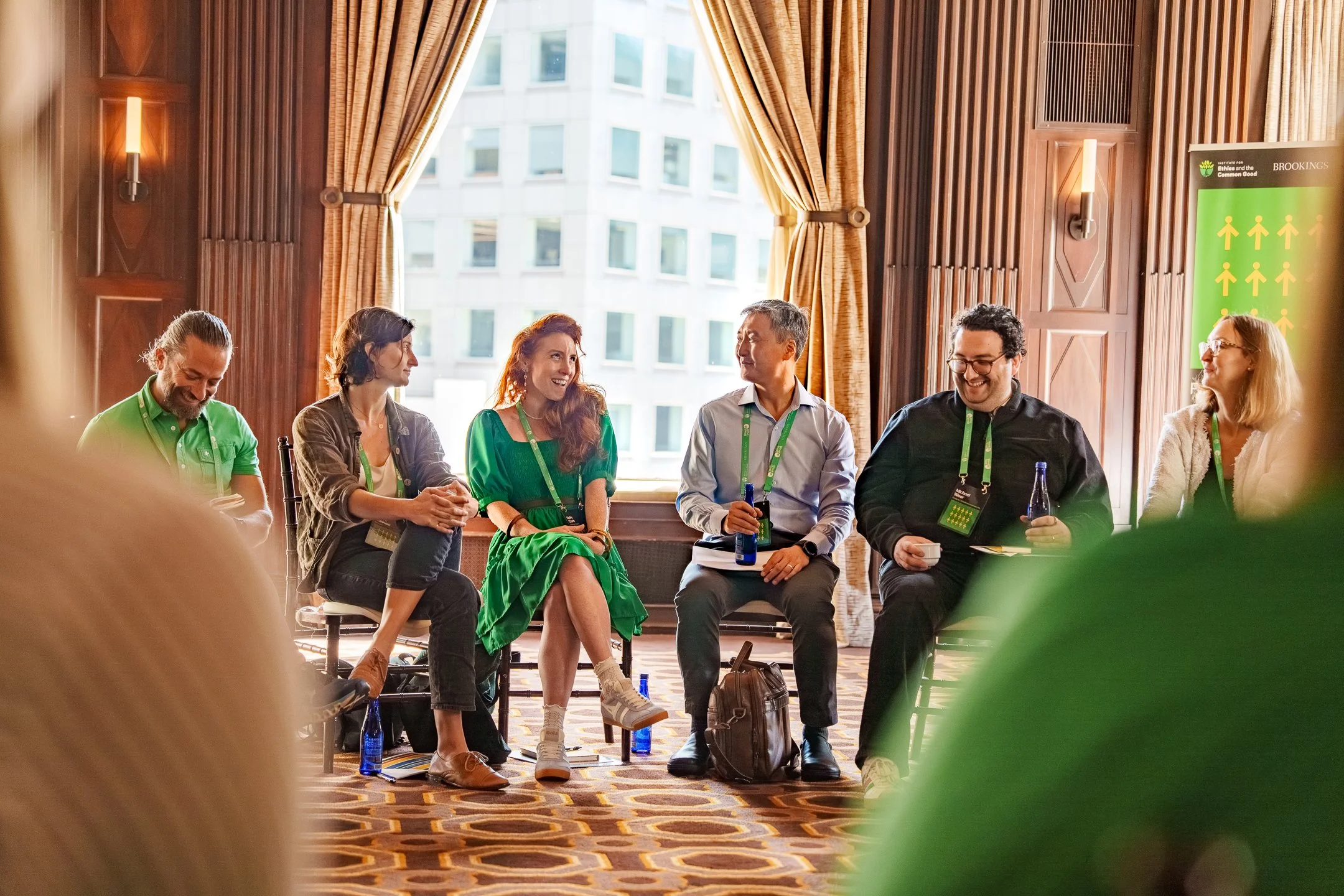 Windfall_SF_Event2_Social-44-1.jpg