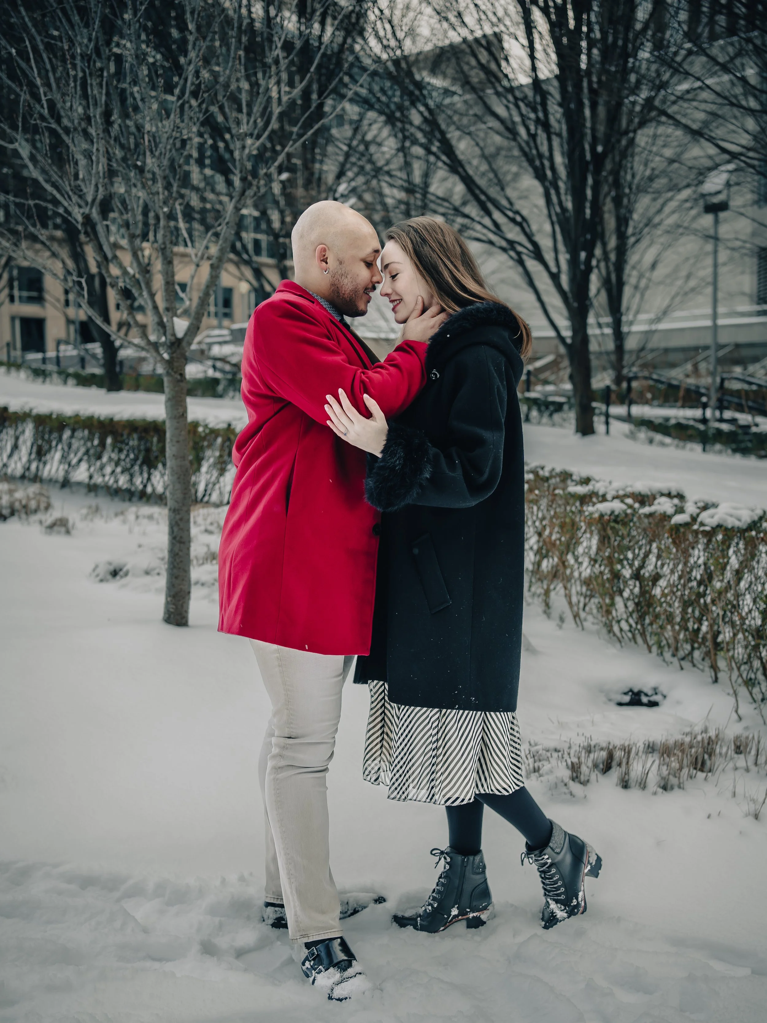 02-05 engagement-32.jpg