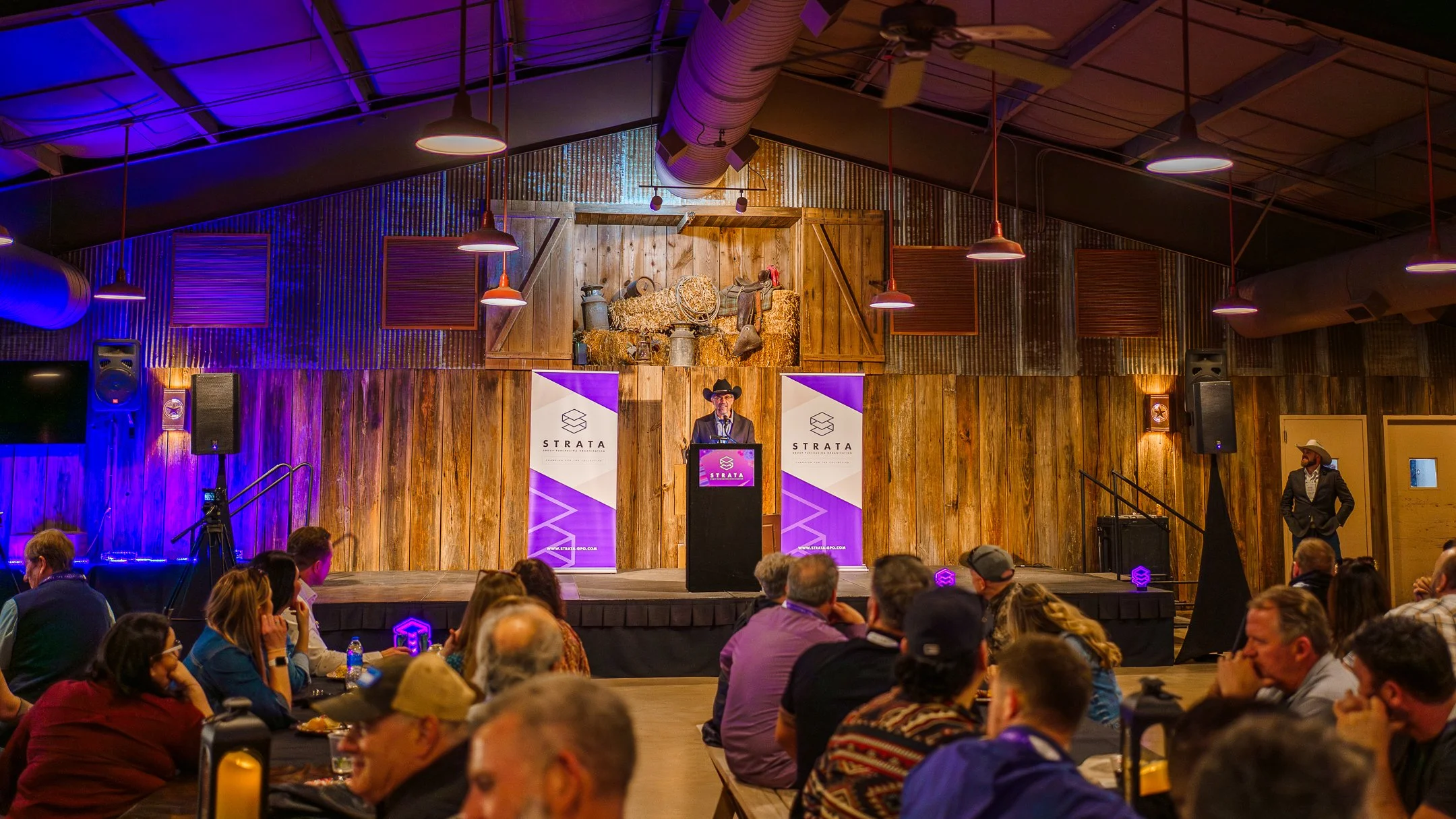 Strata Event_Knibbe Ranch_Social-34.1.jpg