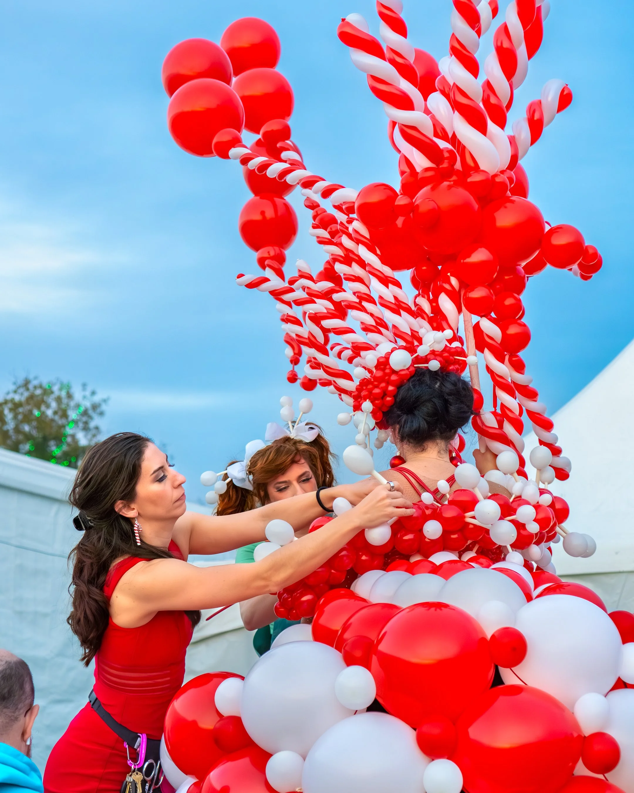 Pineapple_Trail of LIghts_BTS_Social-10.1.jpg