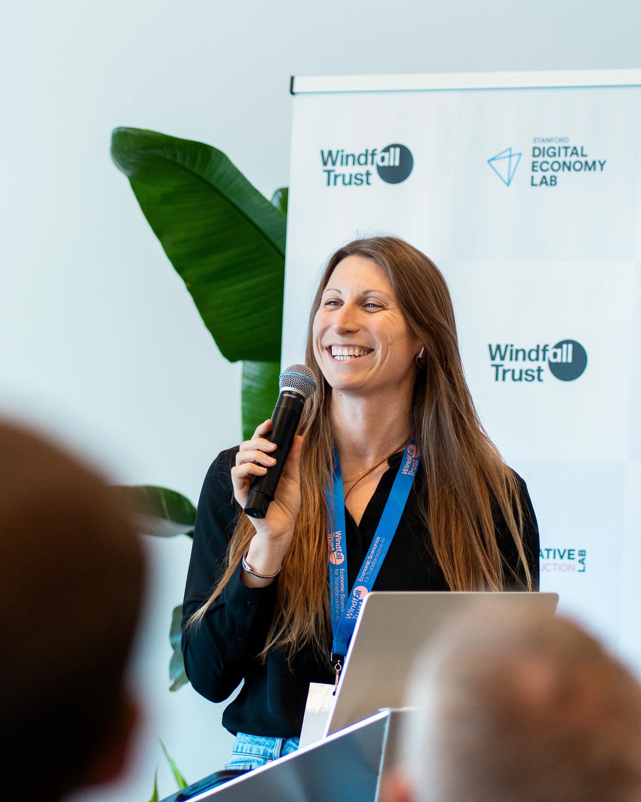 Windfall_Social-06-2.jpg