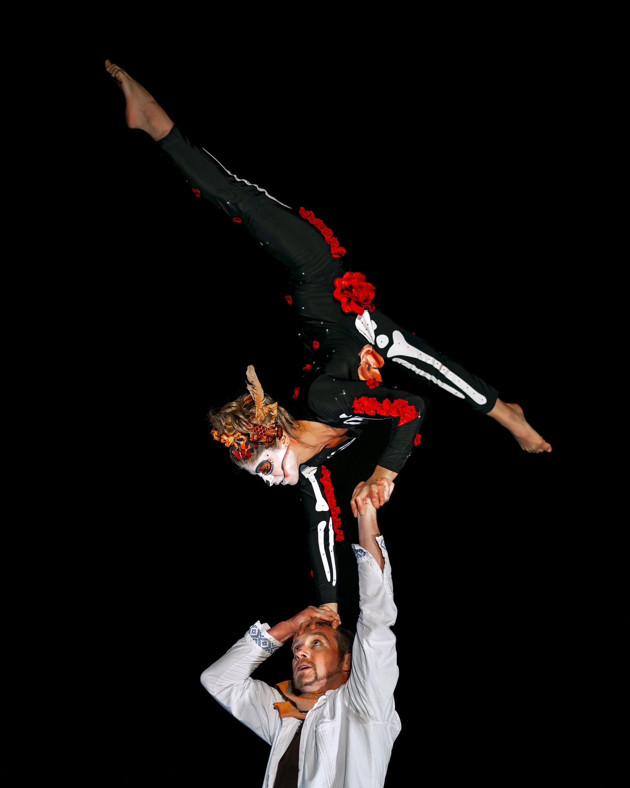 cirque vida social size-04.jpg