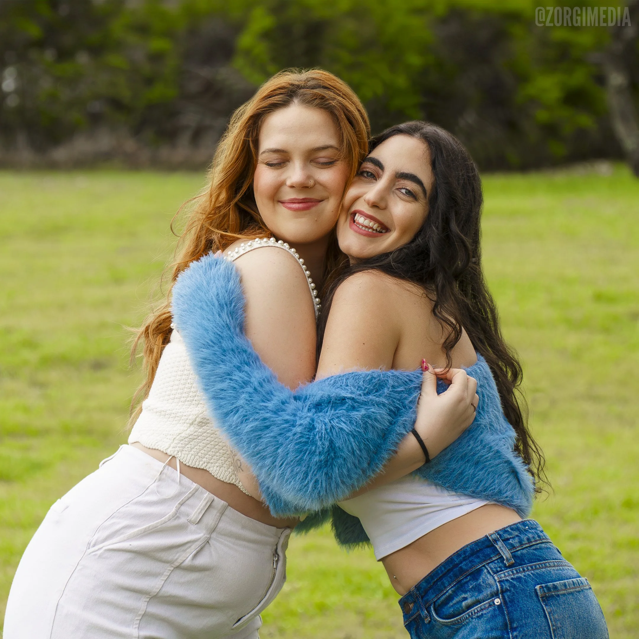 rachel & meagan- square social size-3.jpg