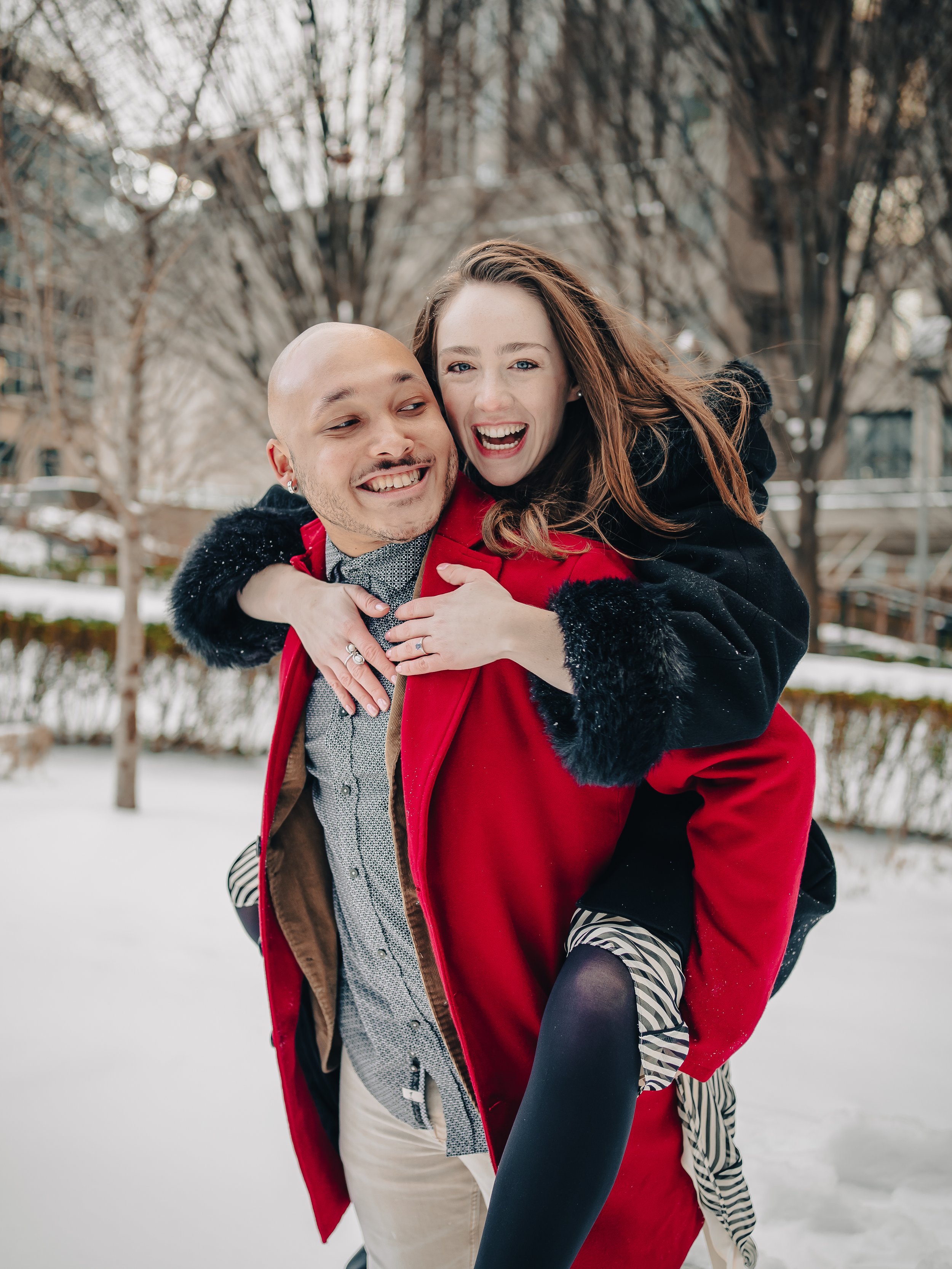 02-05 engagement-45.jpg