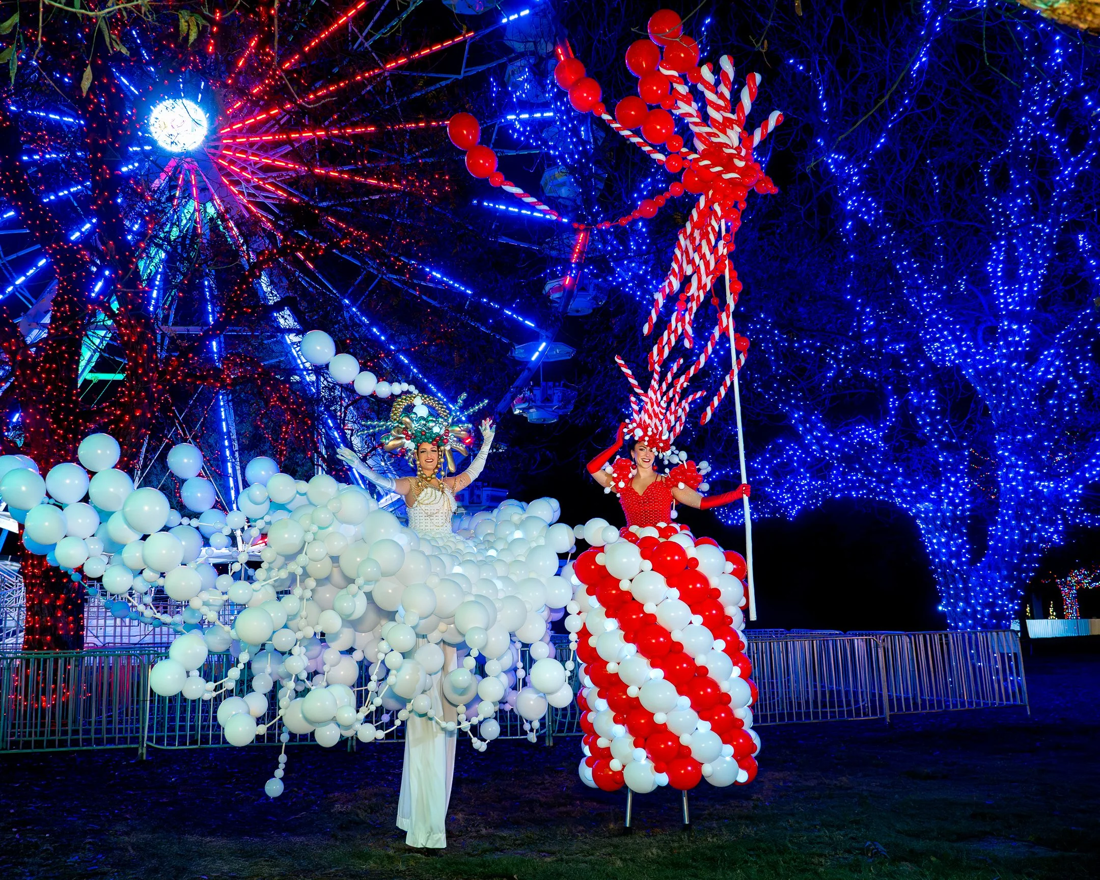 Pineapple_Trail of LIghts_Portrait_Social-5.4.jpg