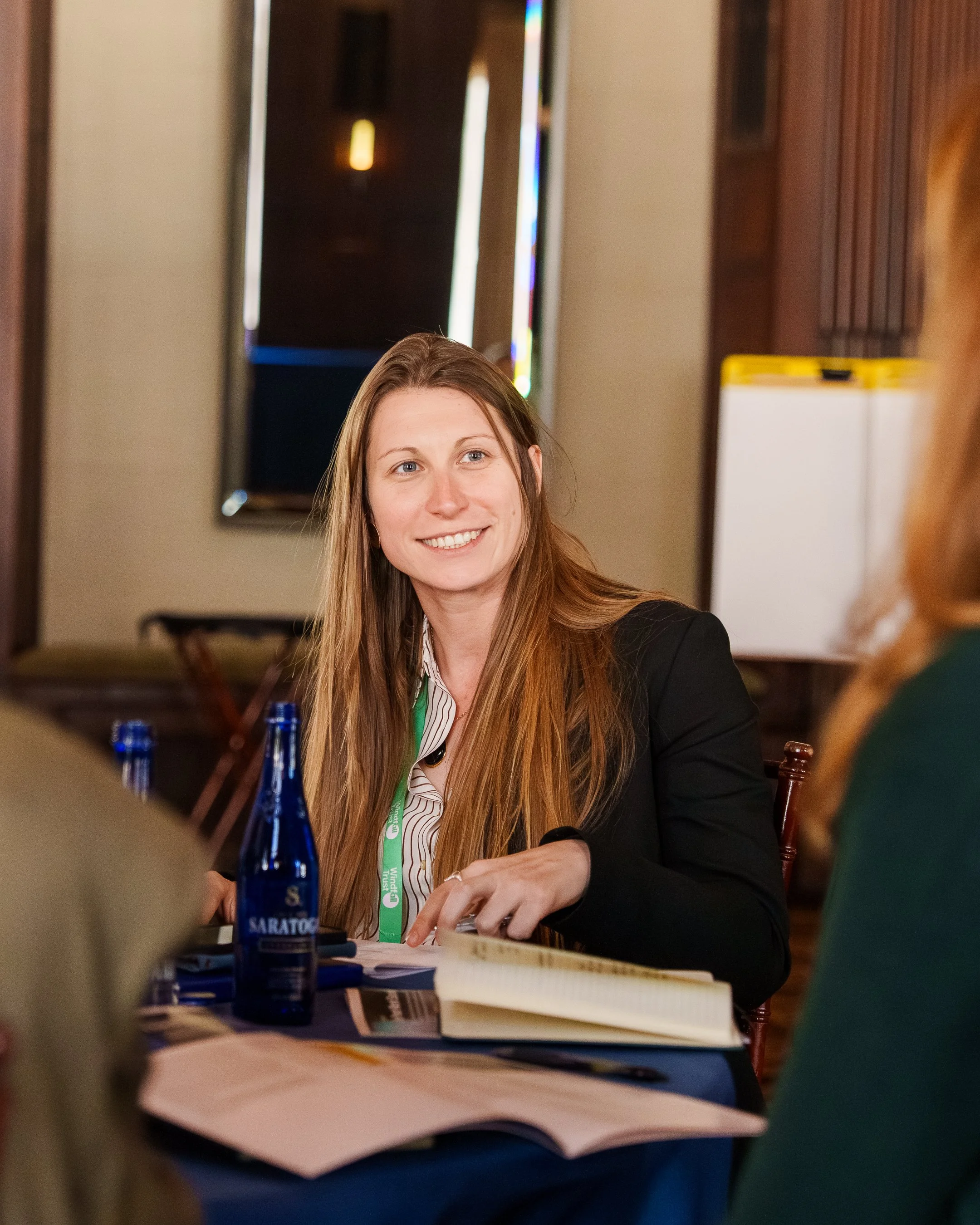Windfall_SF_Event2_Social-74-3.jpg