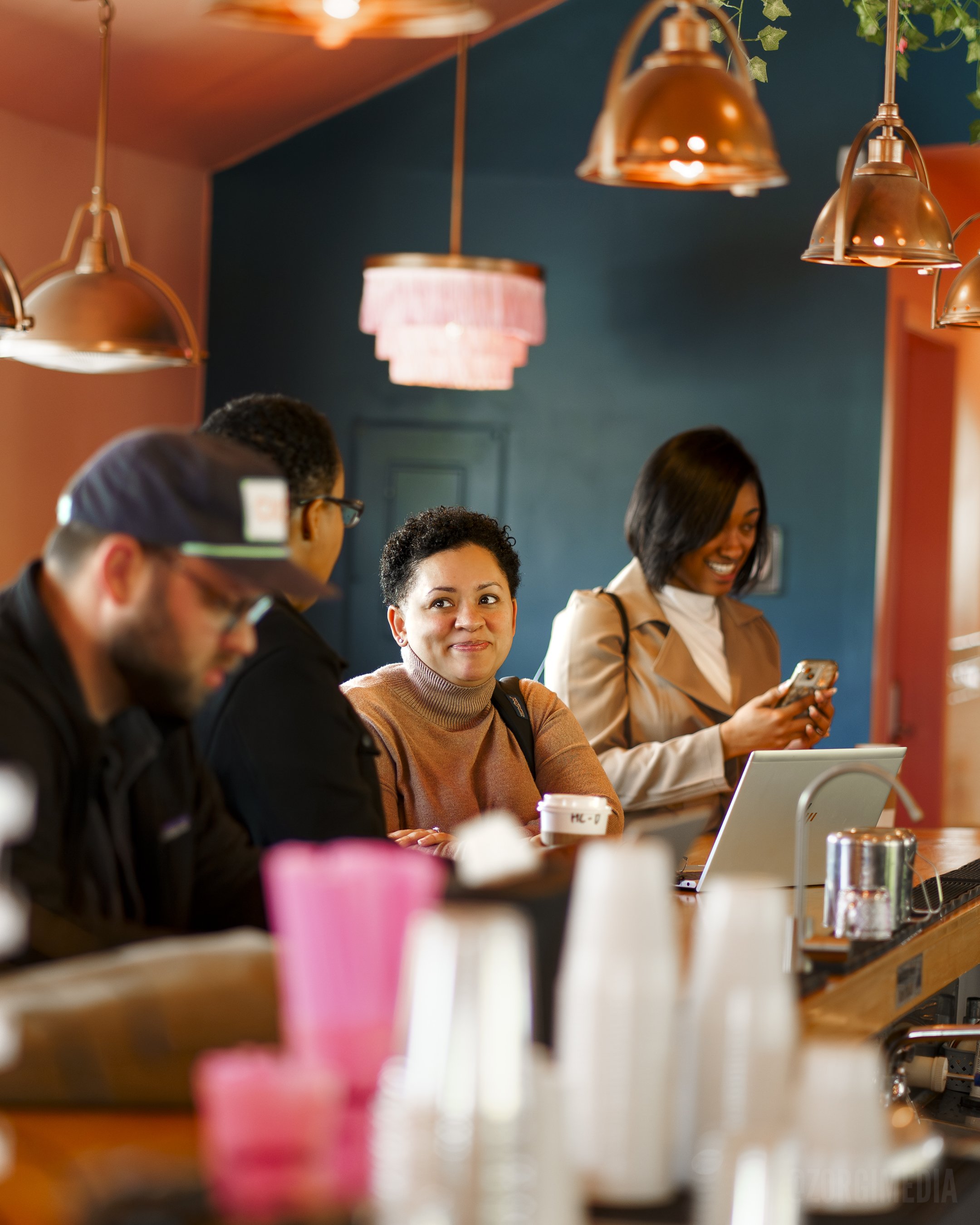 Her Texas Meetup- social SIZE-08.jpg