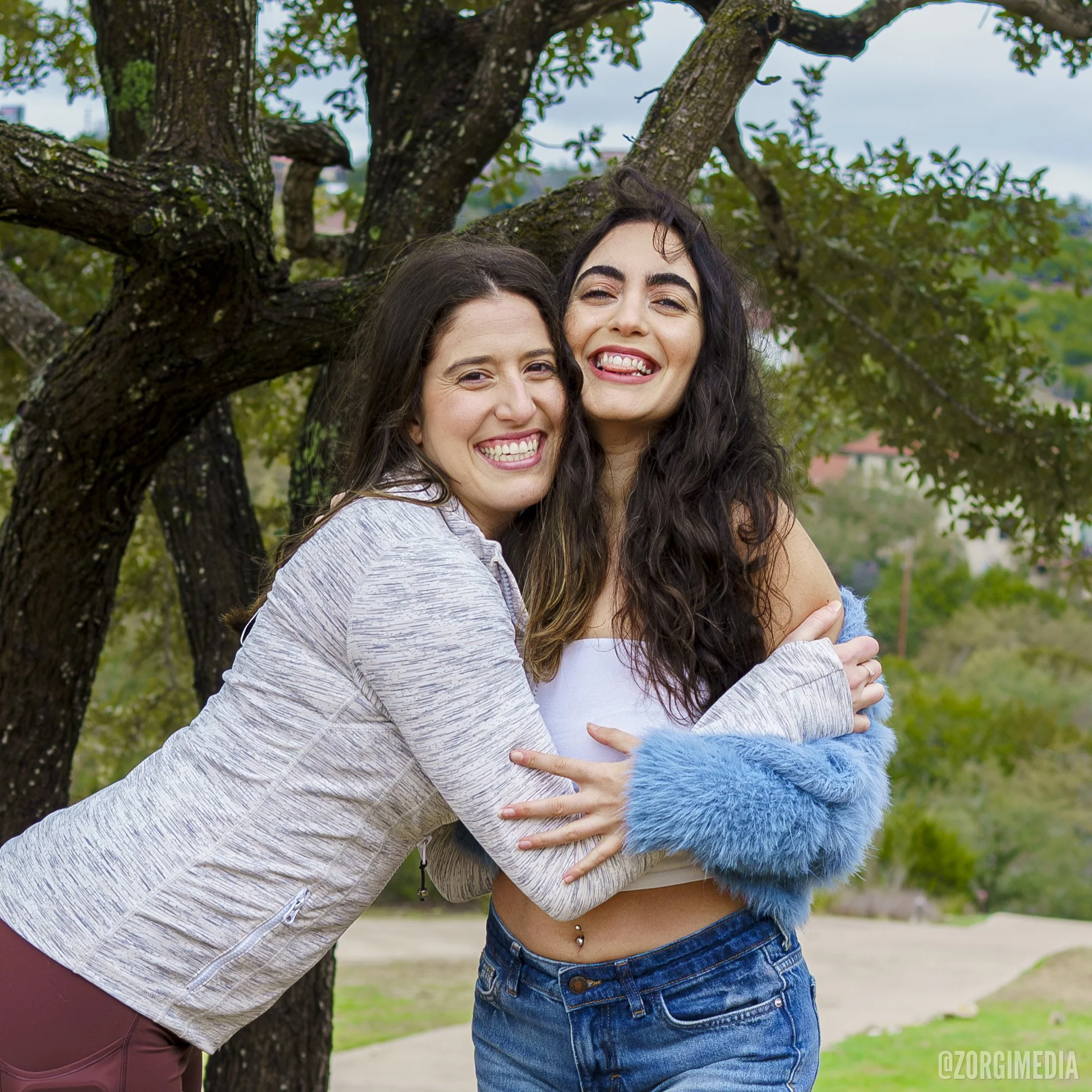 rachel & annemarie- square social size-1.jpg