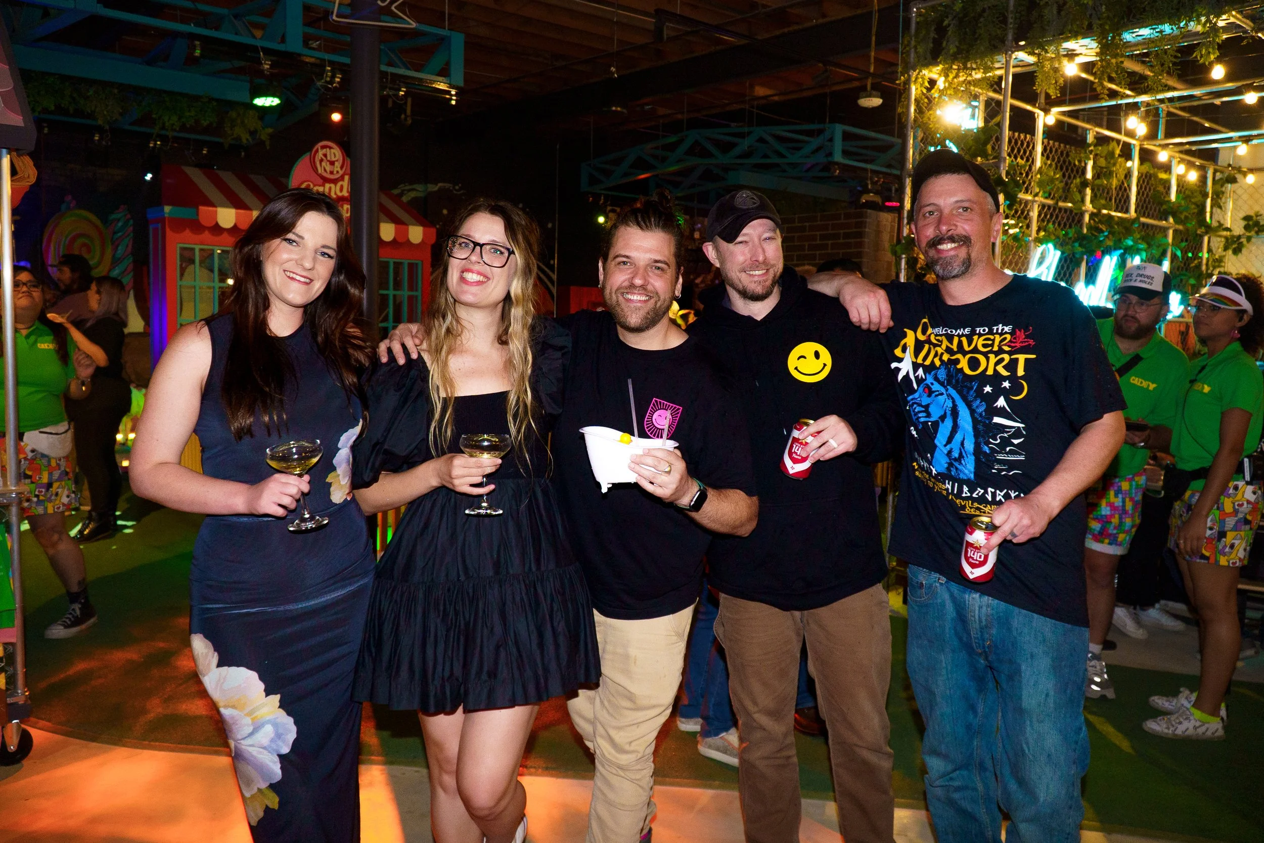 Holey Moley_Austin Launch_Large-39.jpg