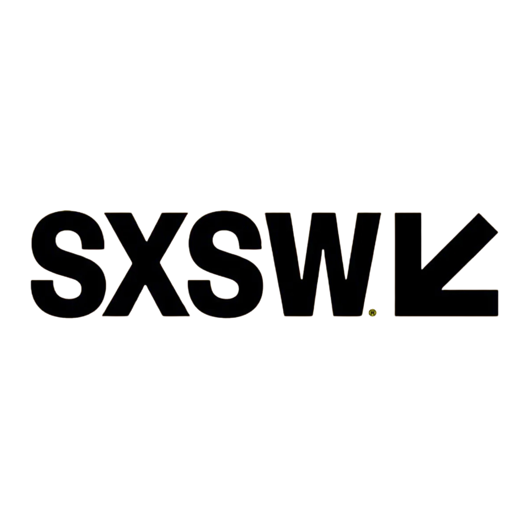 SXSW