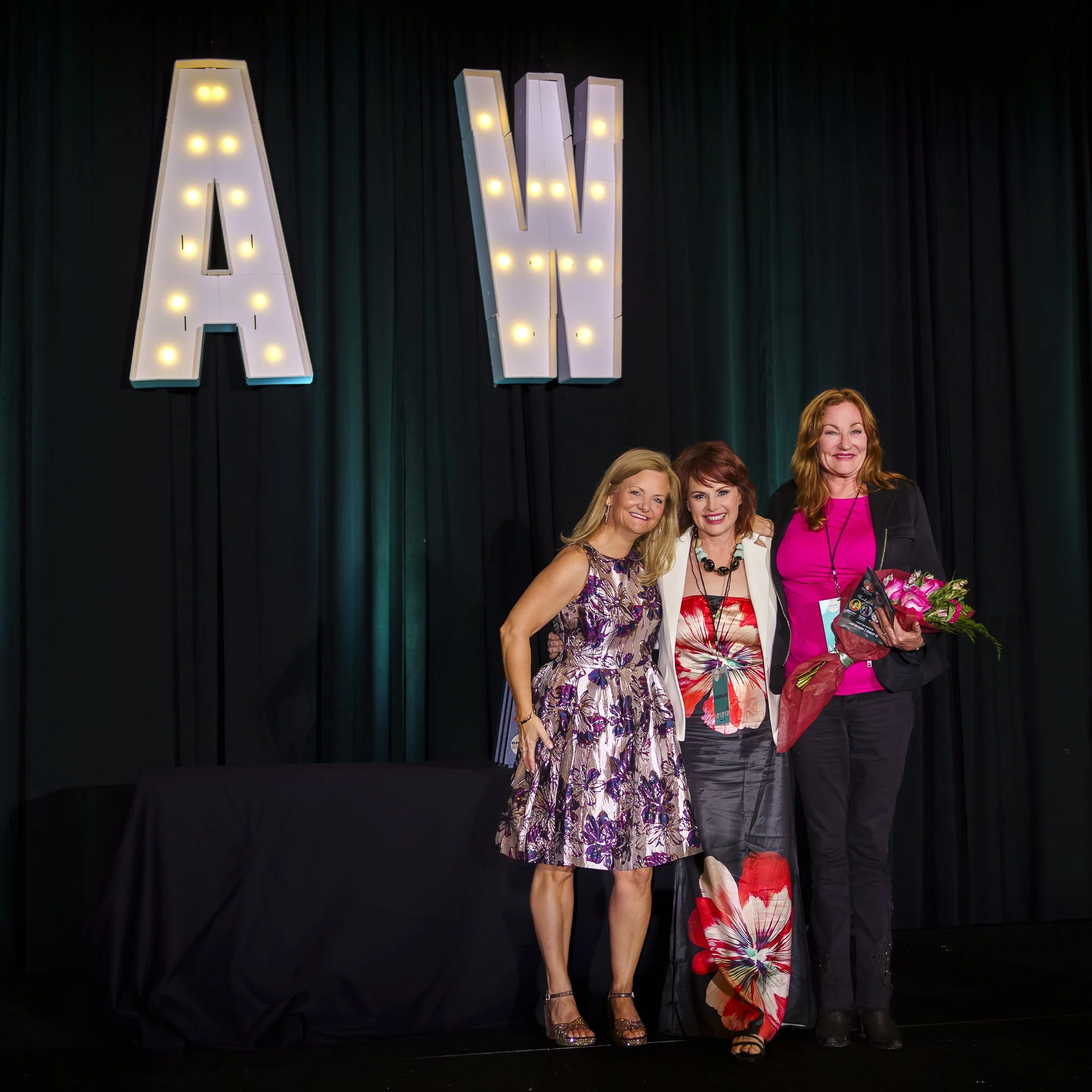 Austin Woman Mag_26_Social 1x1.jpg