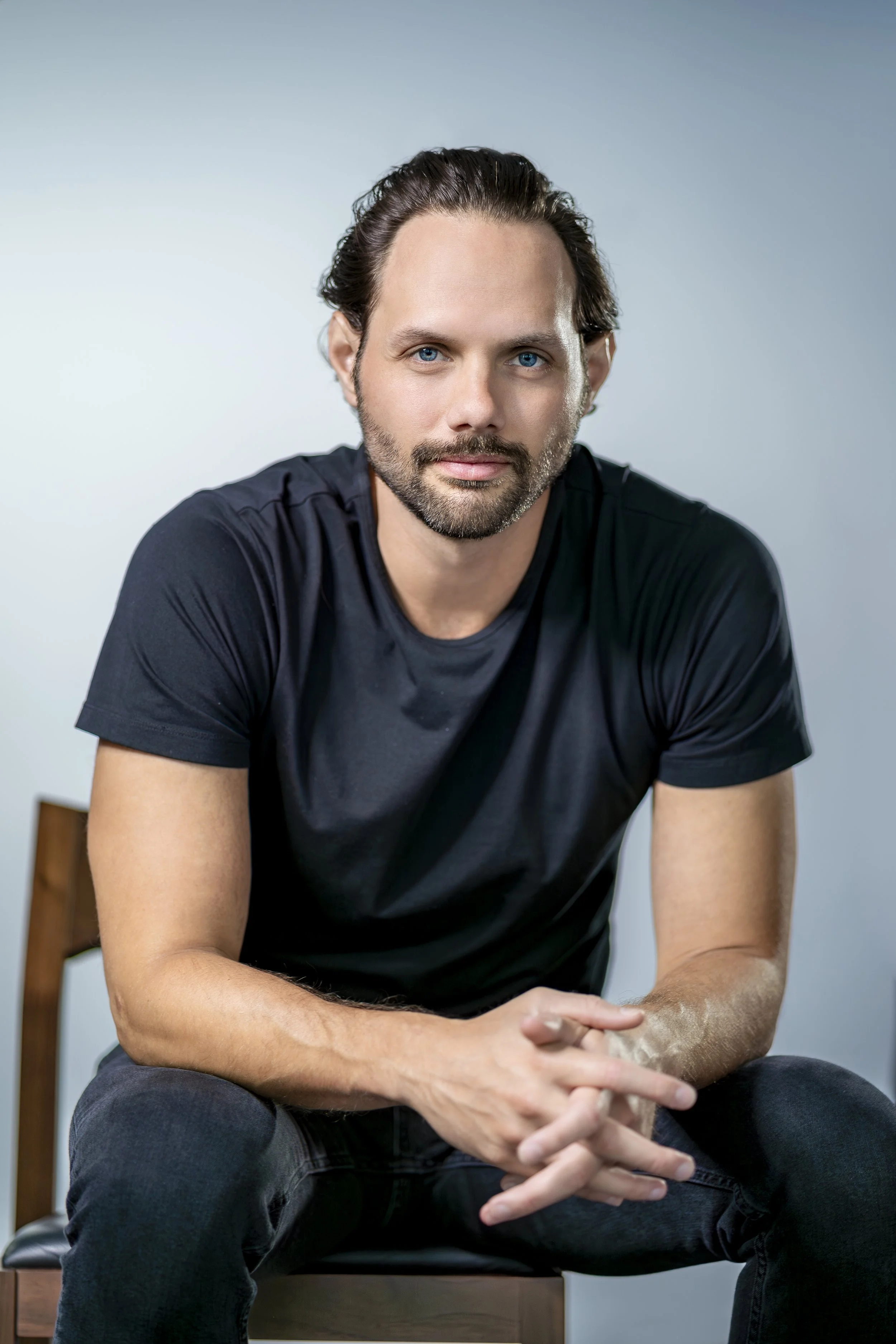 Headshots