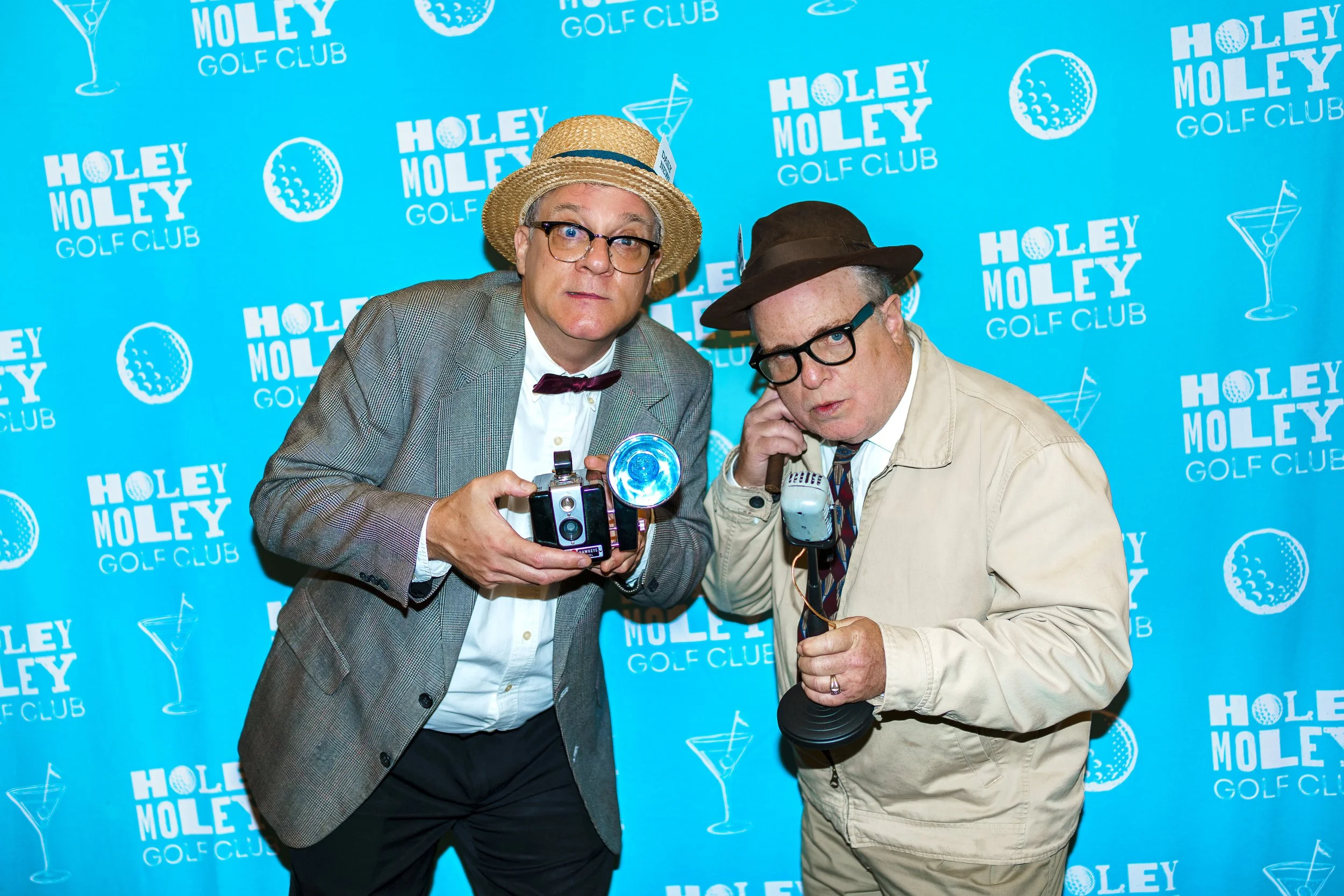 Holey Moley_Houston Launch-90 Large 3x2.jpg