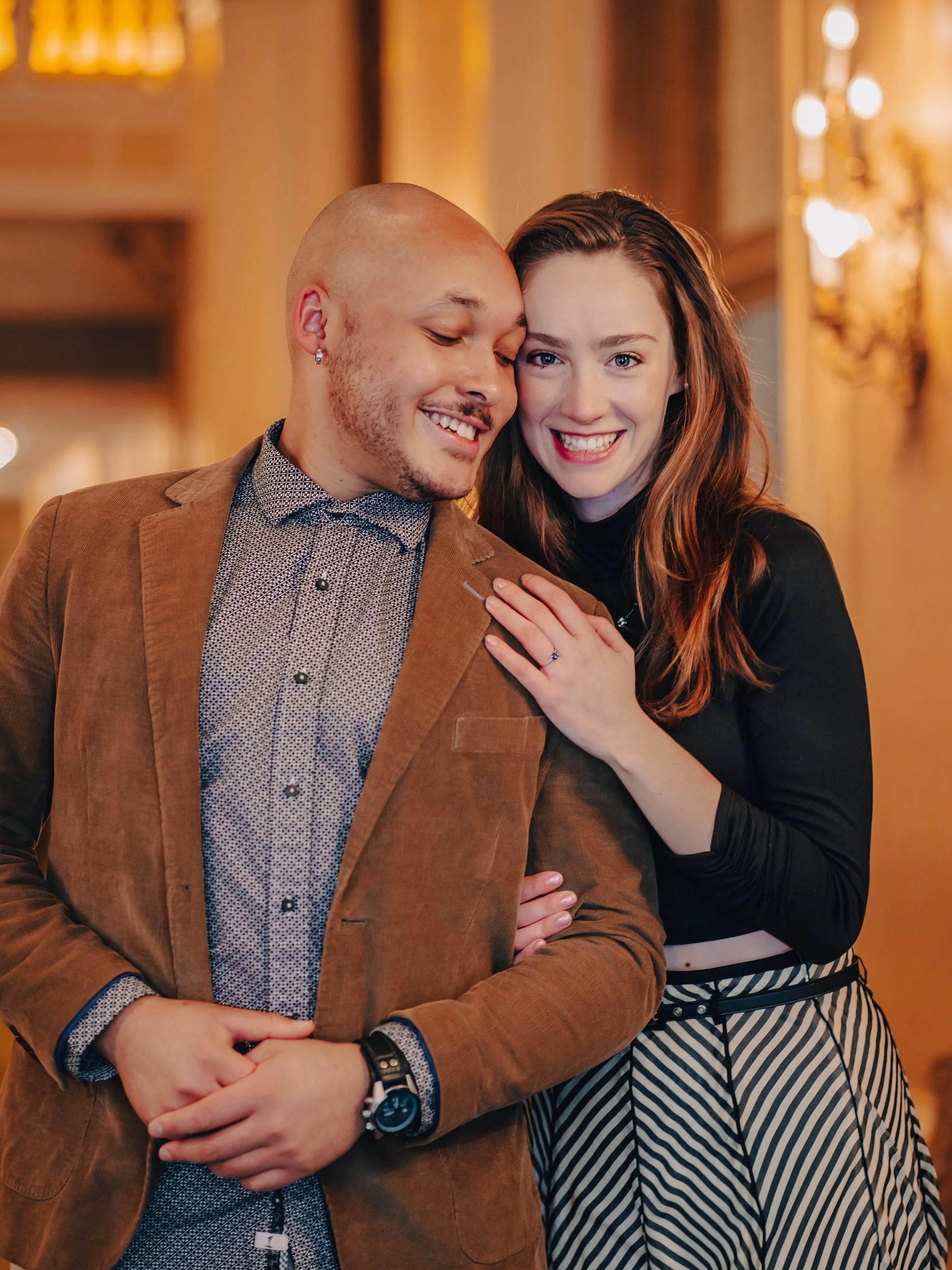 02-05 engagement-48.jpg