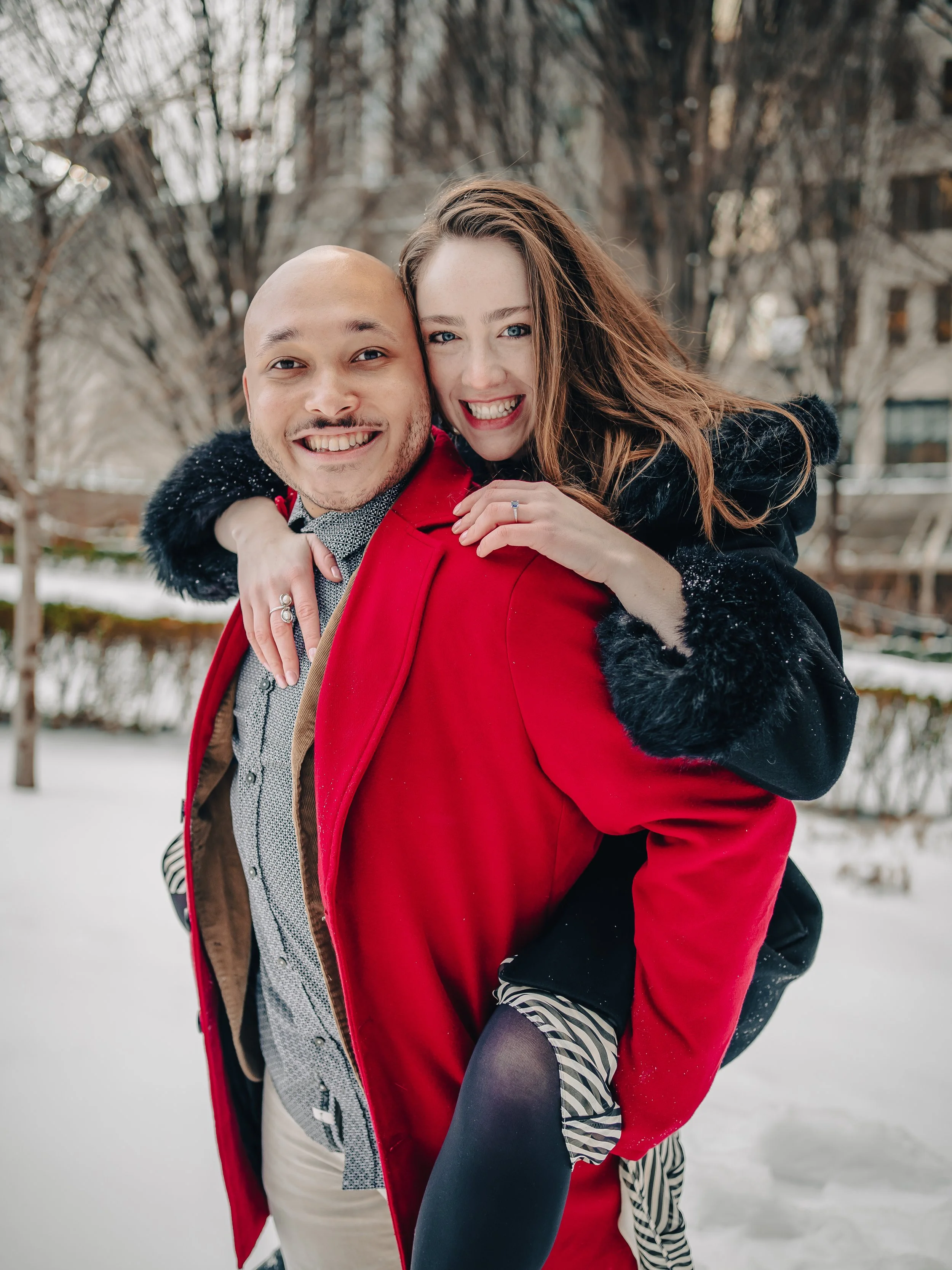 02-05 engagement-46.jpg