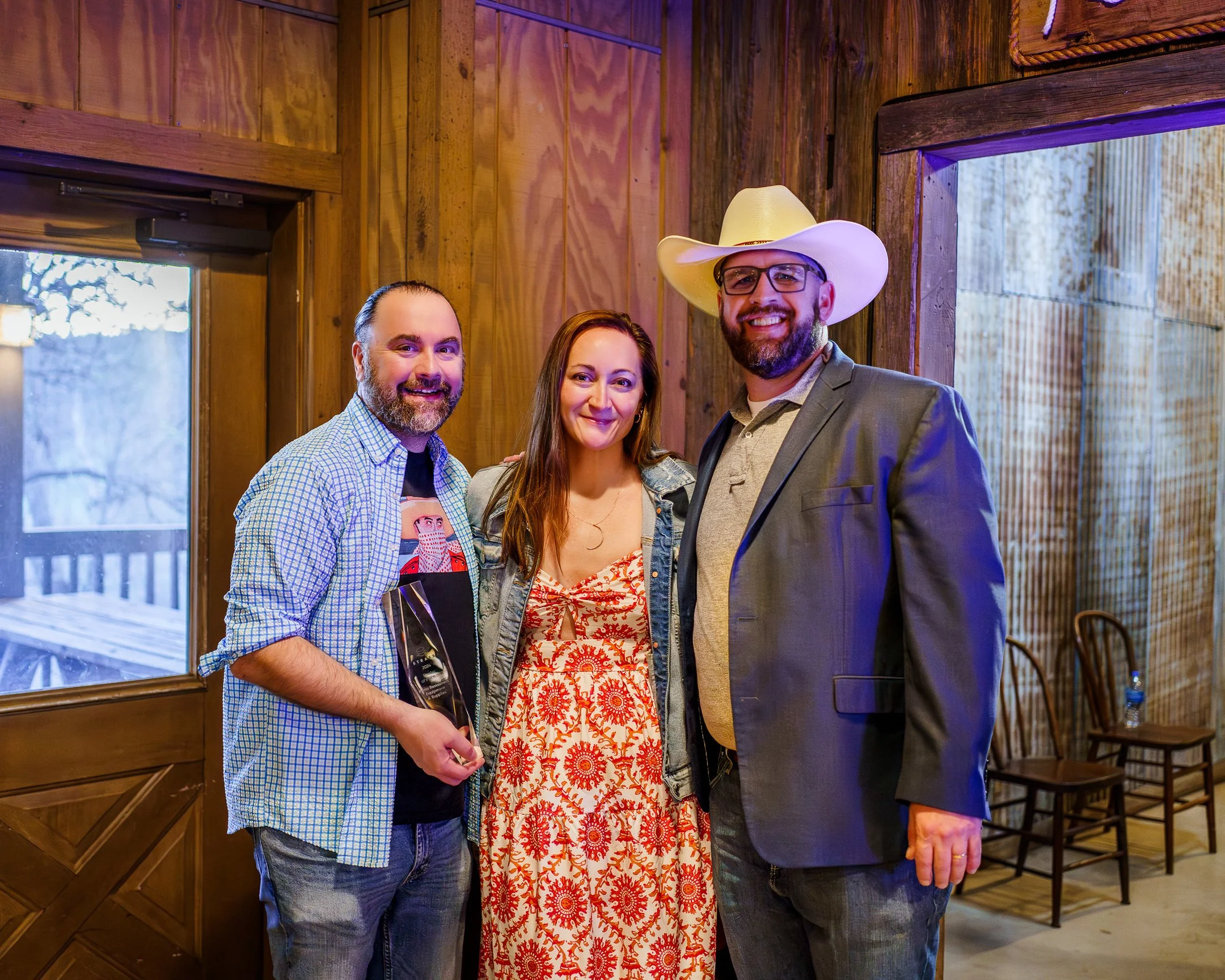 Strata Event_Knibbe Ranch_Social-36.2.jpg