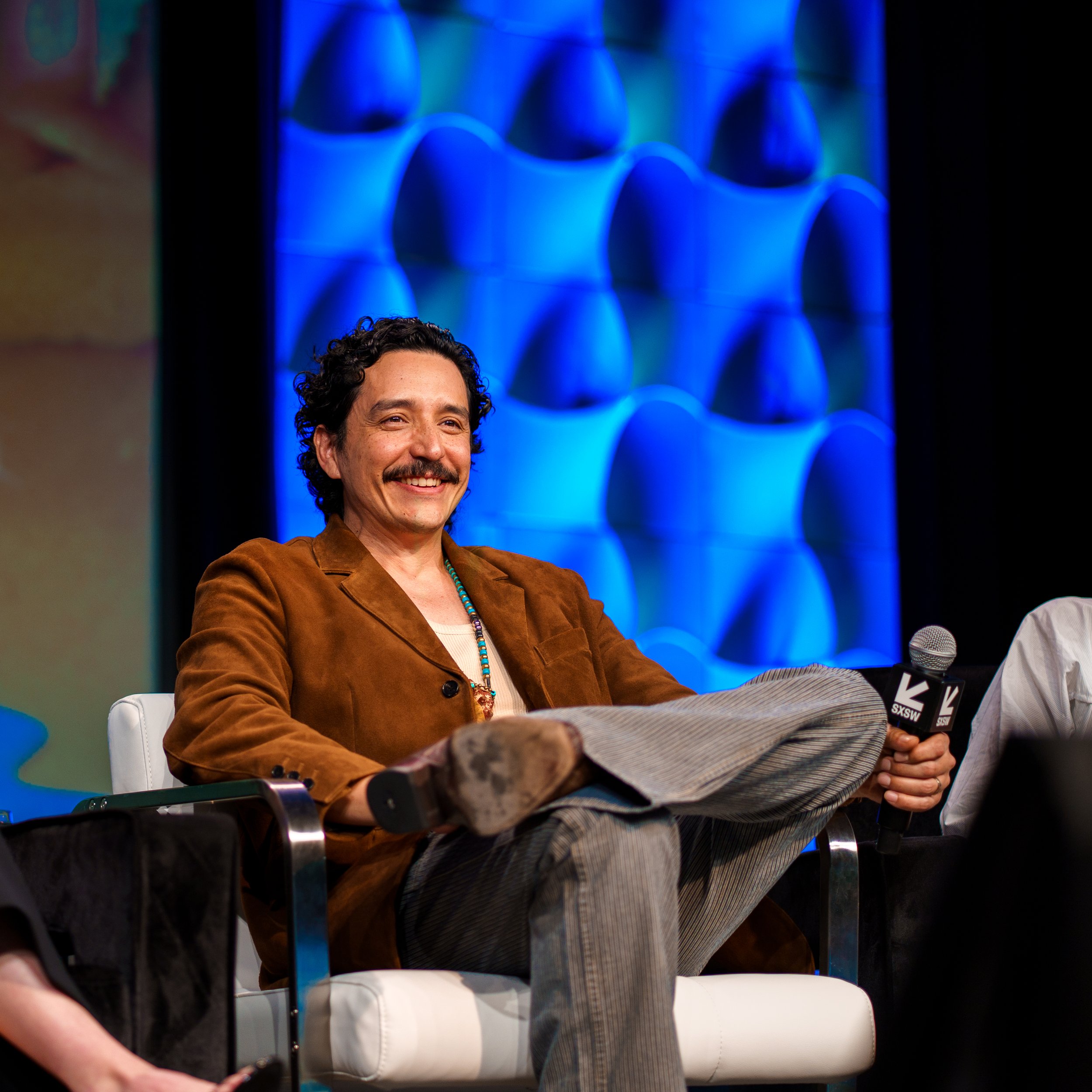last of us panel 15.jpg