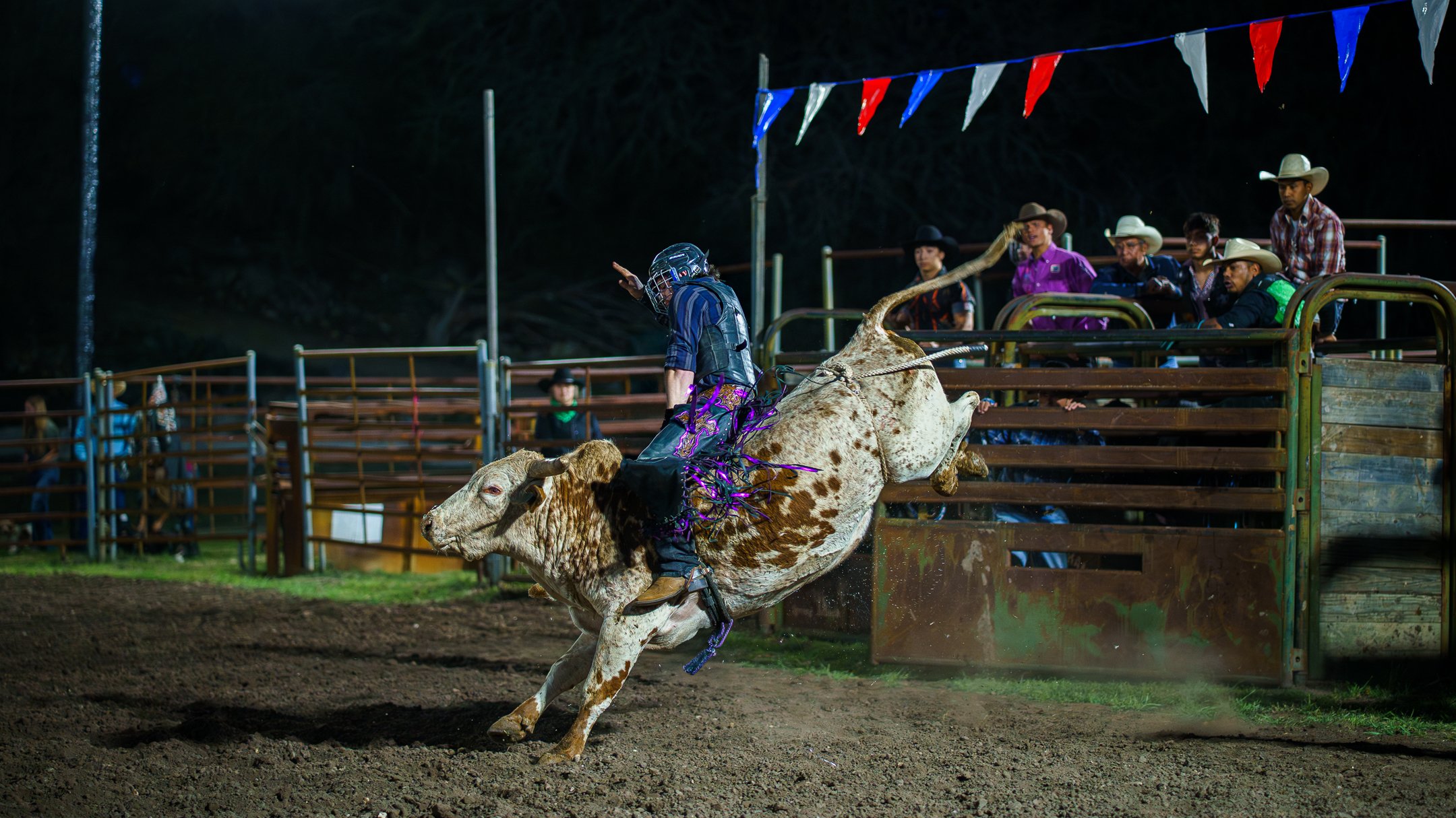 Strata Event_Knibbe Ranch_Social-51.1.jpg