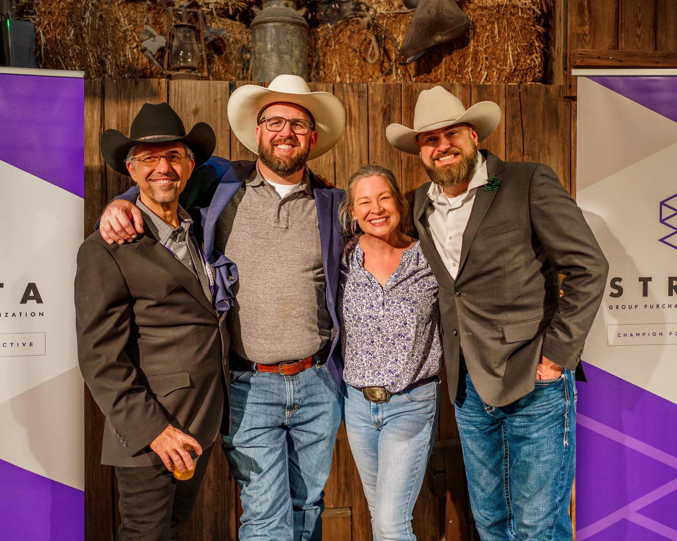 Strata Event_Knibbe Ranch_Social-42.2.jpg