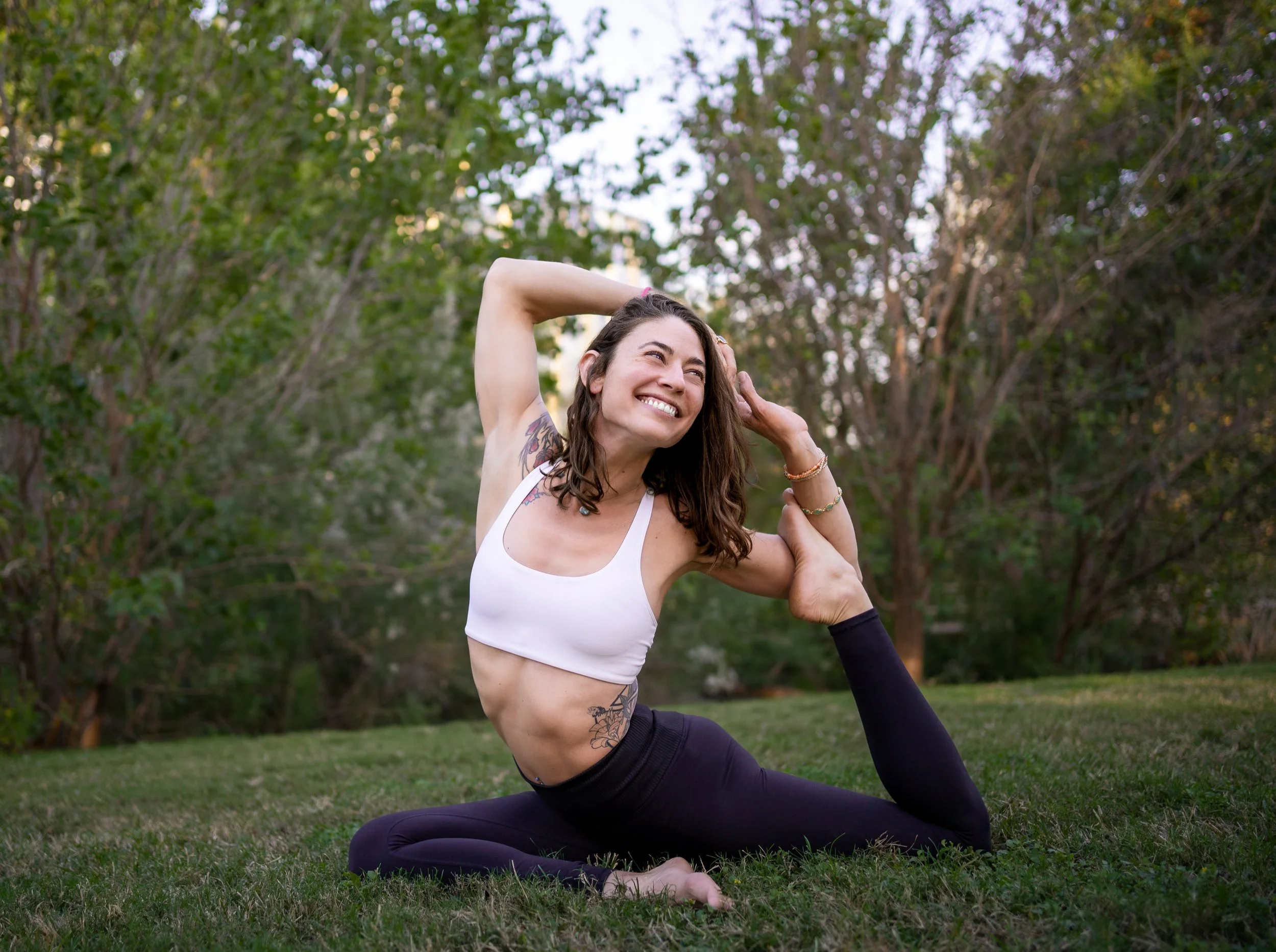Allibeeyoga_large-27.jpg