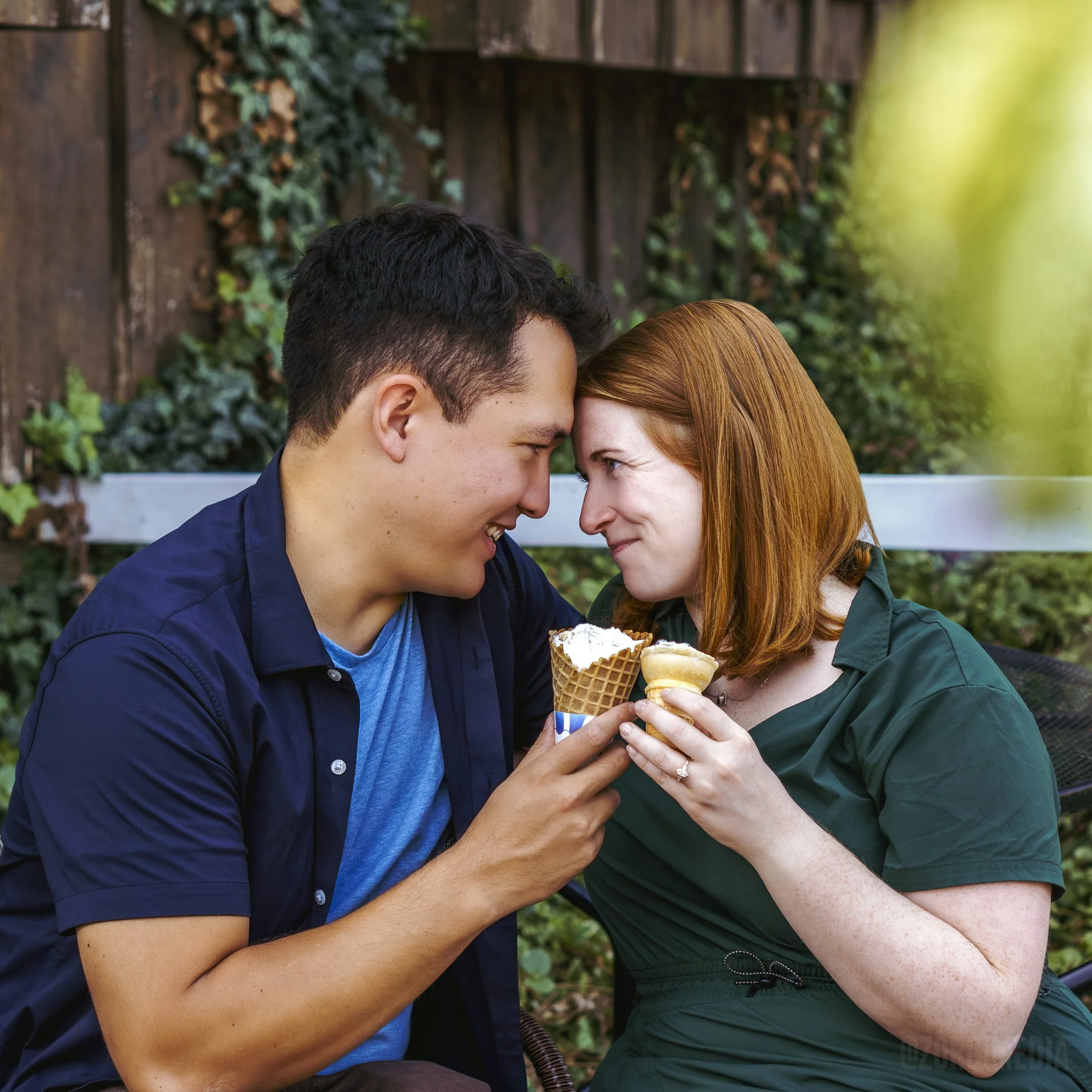 Kyle & Jess Engagement-26_Social_1x1.jpg