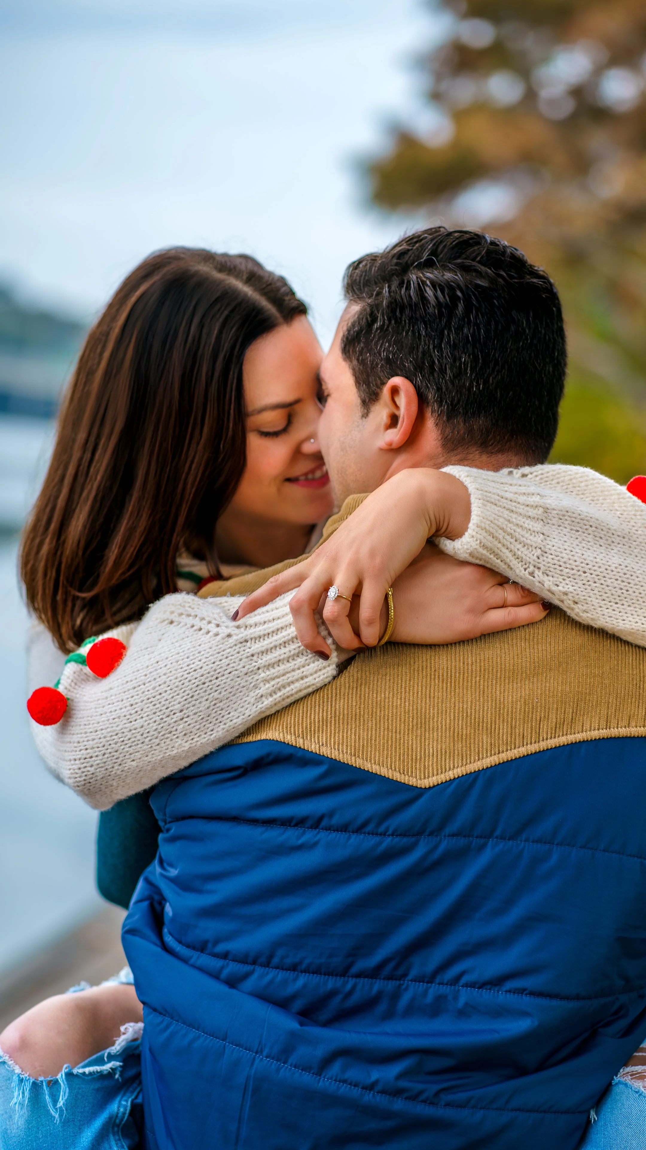 Andria & Chris Engagement_Social-09.2.jpg