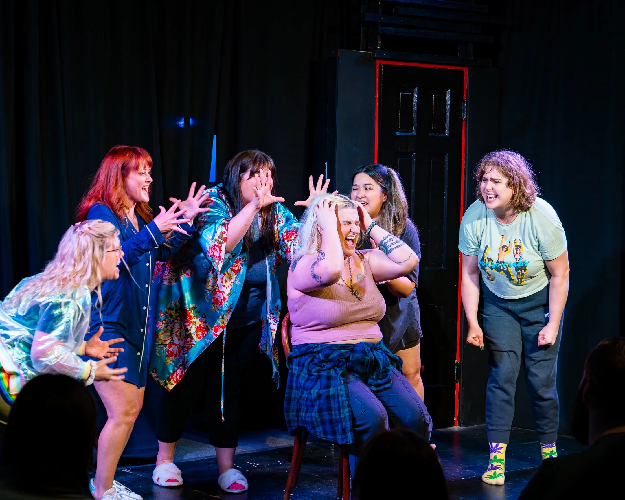 Slumber Party_3.3.24_Social-57.jpg