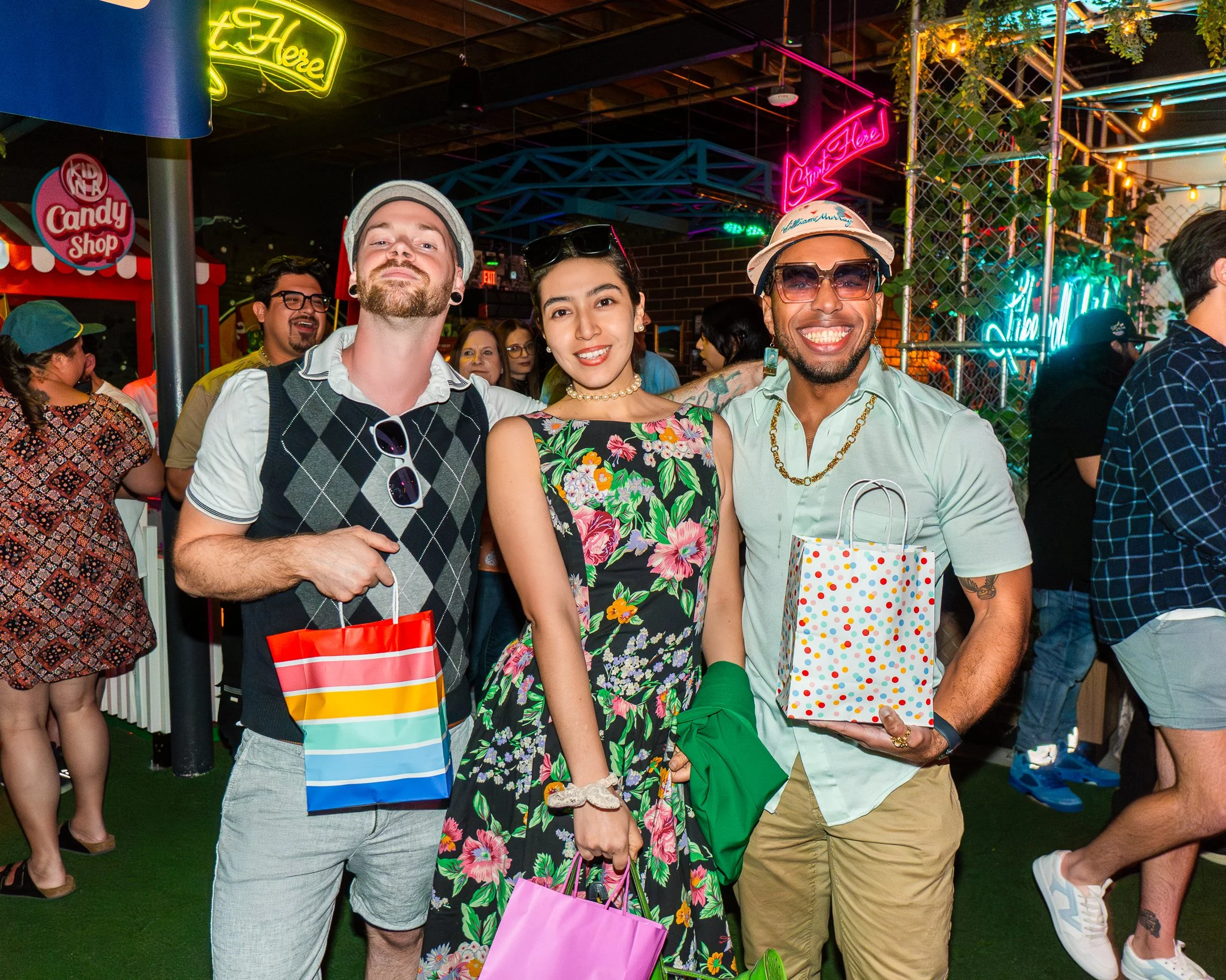 Holey Moley_Open_Social-13-2 costume winners.jpg
