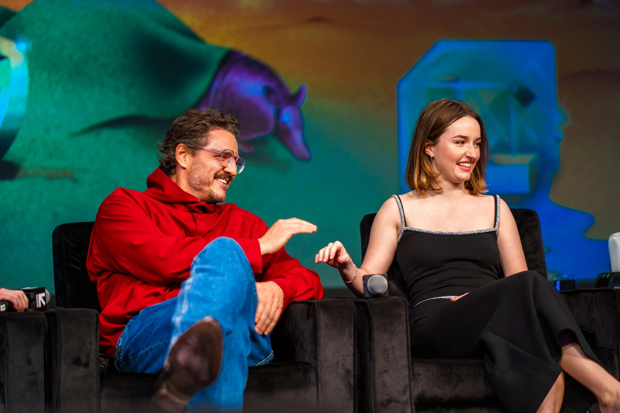 last of us panel 12.jpg