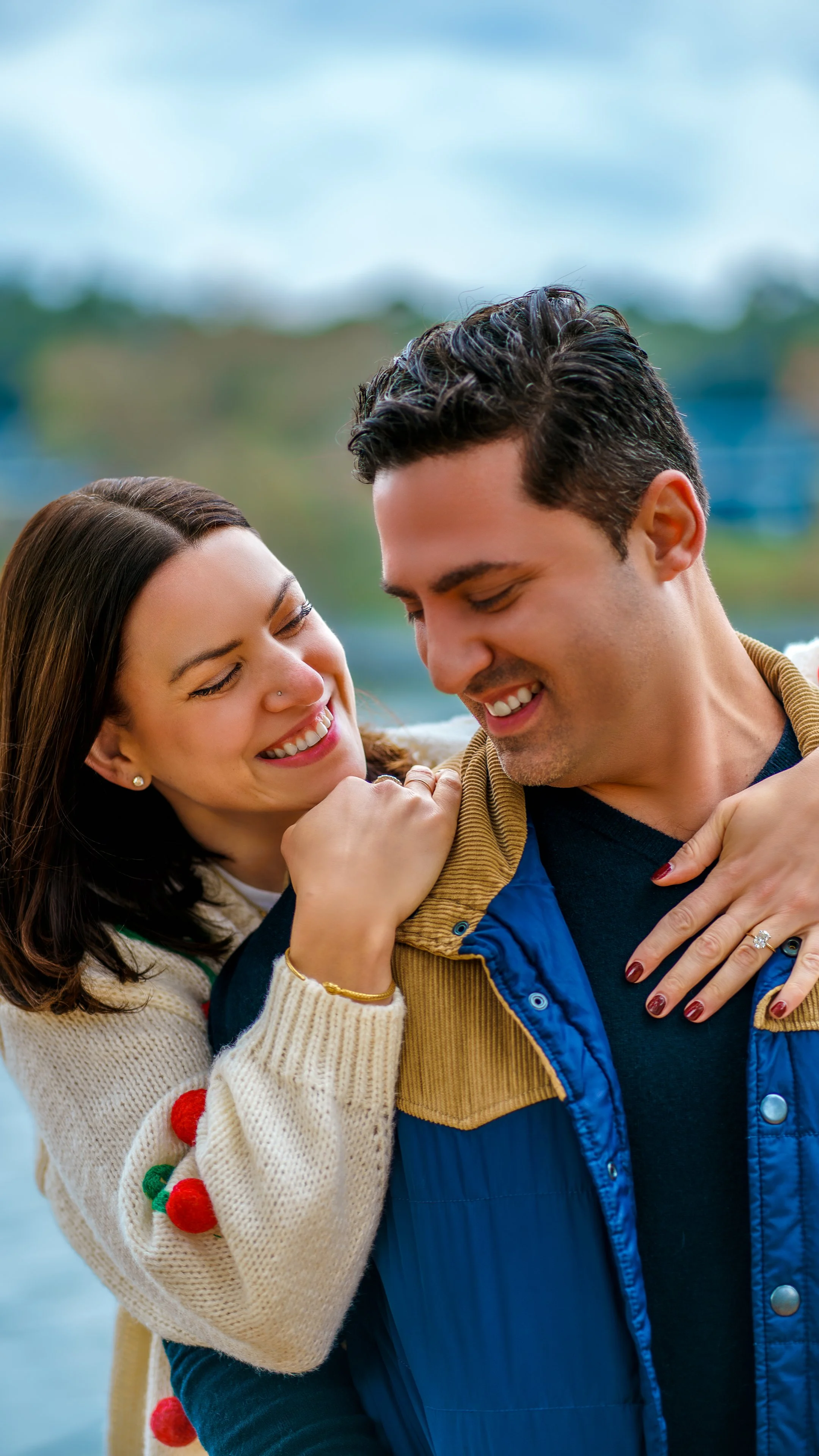 Andria & Chris Engagement_Social-11.2.jpg
